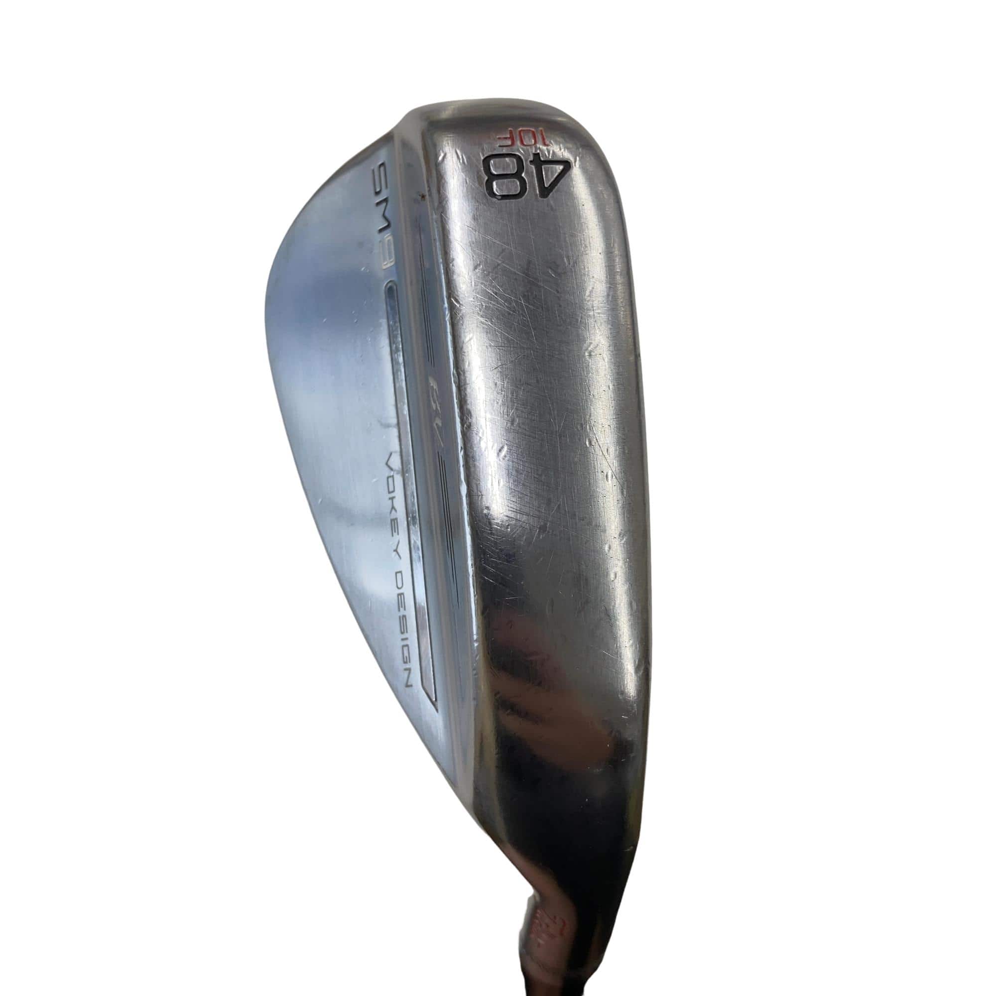 �u�n�j�d�x�@�r�o�h�m�@�l�h�k�k�d�c�@�r�l�X�@�c�A�[�N�����@�S�W°�^�P�O°�e