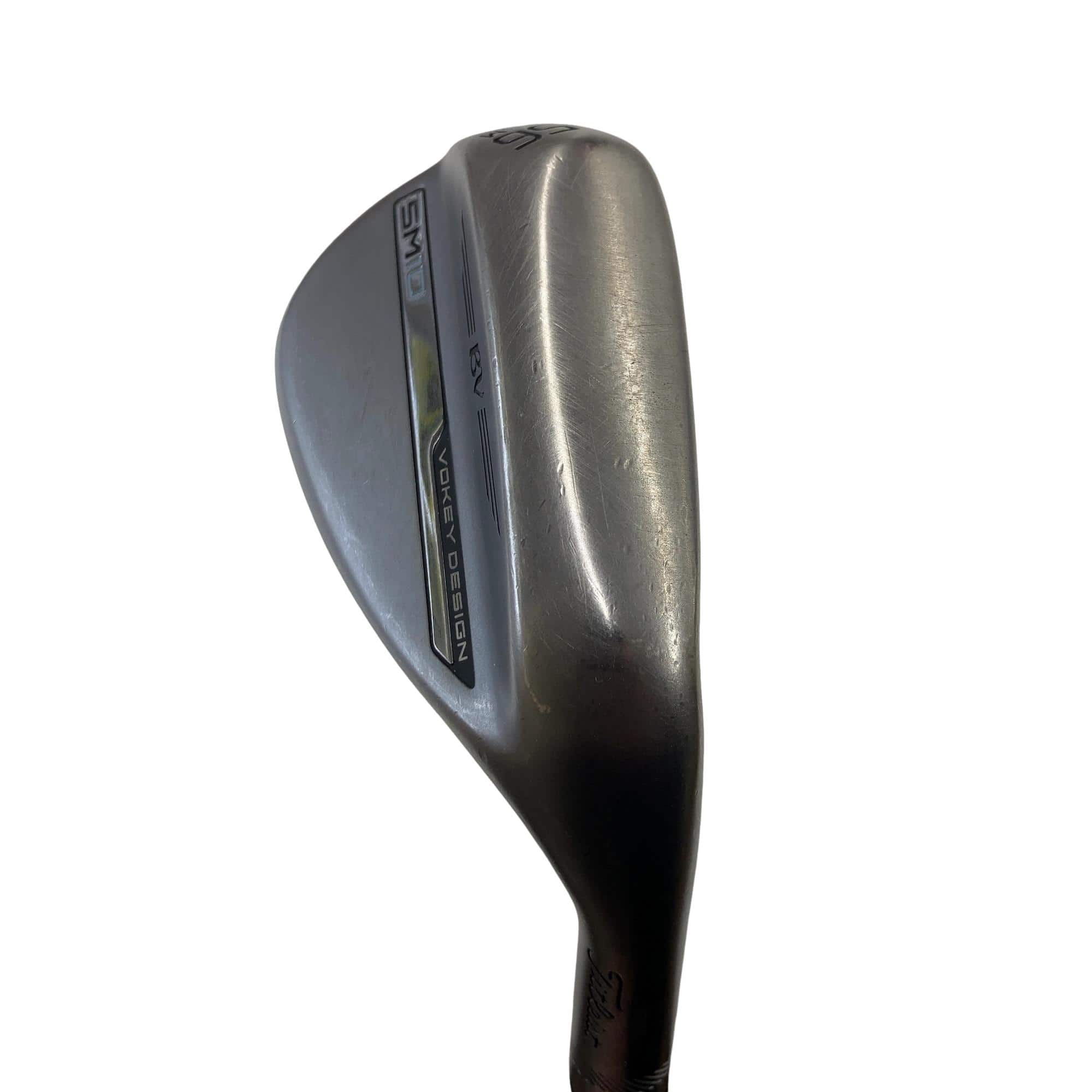 �u�n�j�d�x�@�r�o�h�m�@�l�h�k�k�d�c�@�r�l�P�O�@�j�b�P���@�T�U°�^�O�W°�l