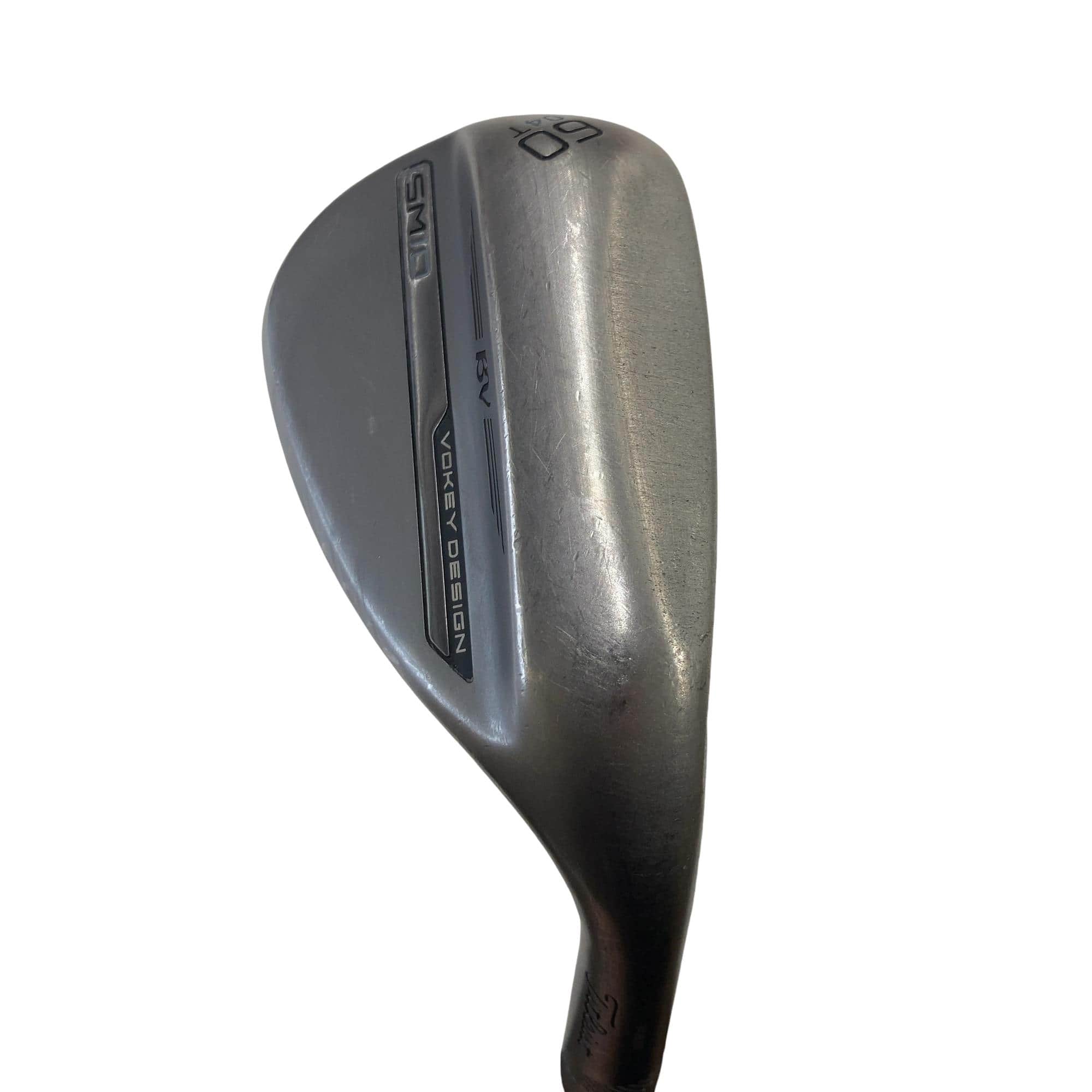 �u�n�j�d�x�@�r�o�h�m�@�l�h�k�k�d�c�@�r�l�P�O�@�j�b�P���@�U�O°�^�O�S°�s