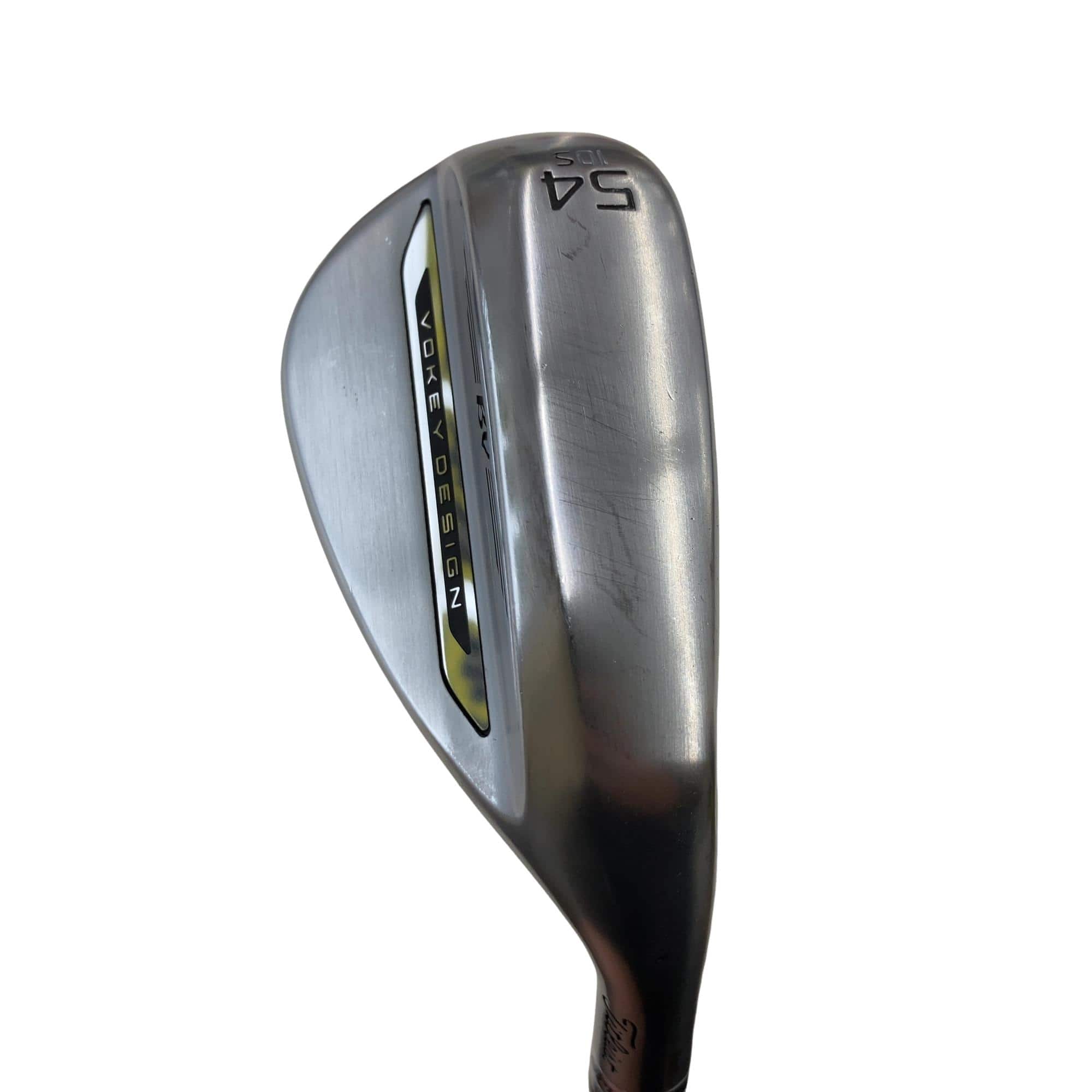 �u�n�j�d�x�@�r�o�h�m�@�l�h�k�k�d�c�@�r�l�P�P�@�c�A�[�N�����@�T�S°�^�P�O°�r