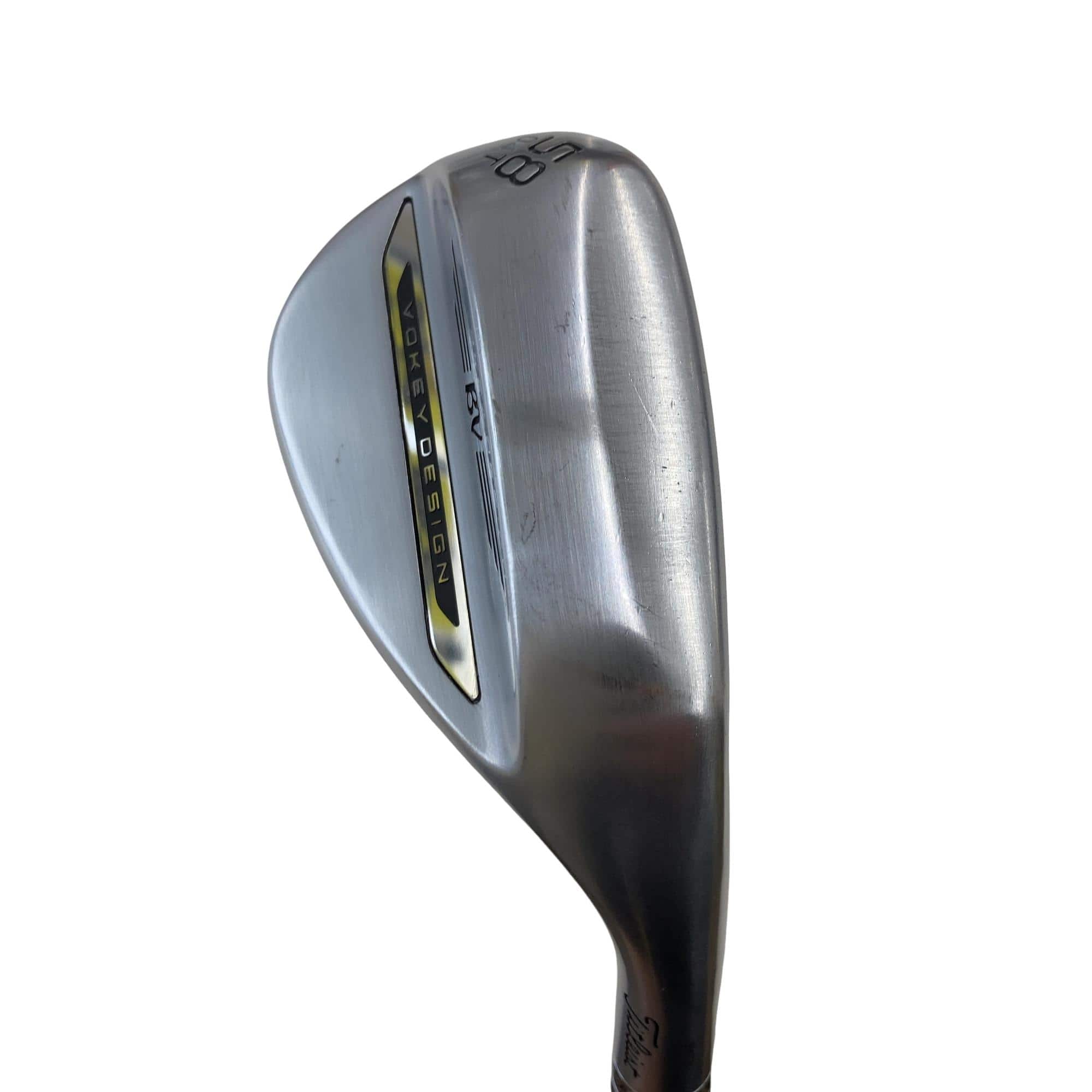 �u�n�j�d�x�@�r�o�h�m�@�l�h�k�k�d�c�@�r�l�P�P�@�c�A�[�N�����@�T�W°�^�O�S°�s