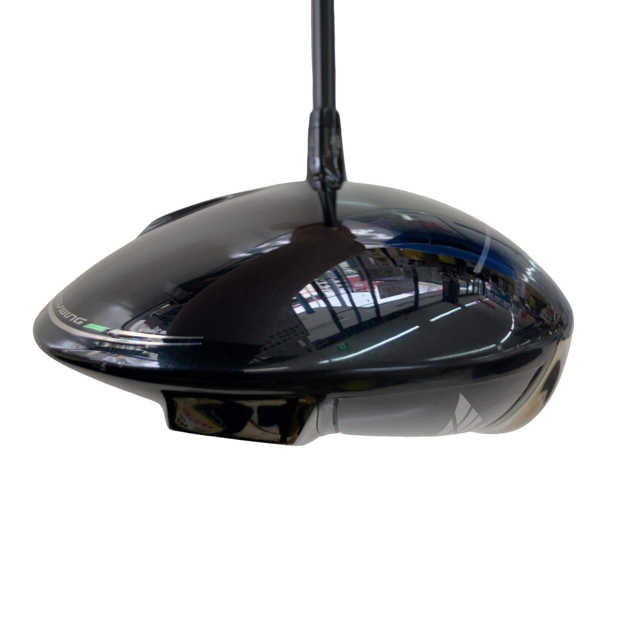 �w�w�h�n�i�Q�O�Q�Q�j�@�������@�@�X�D�T°