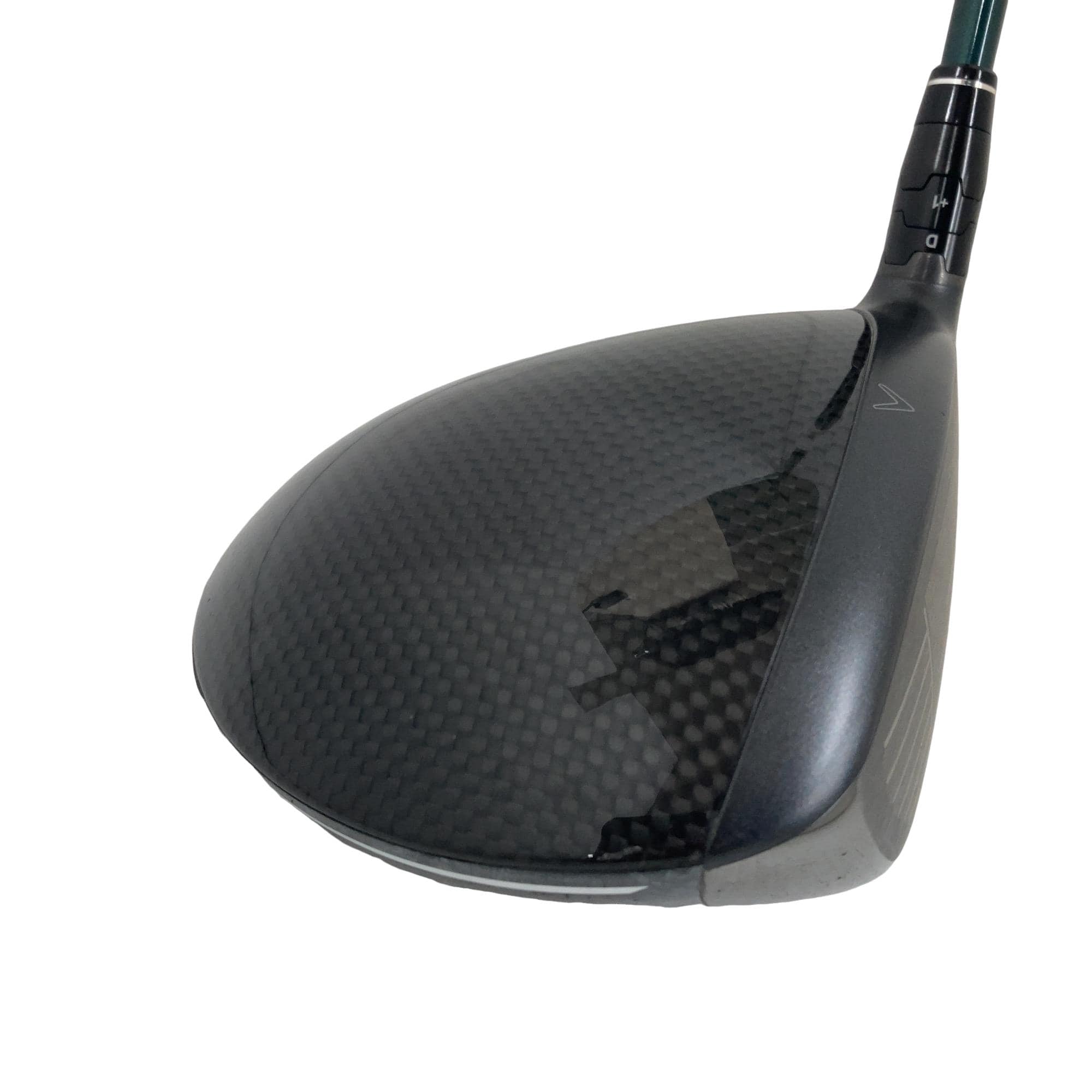 �o�`�q�`�c�x�l�@�`���@�r�l�n�j�d�@�l�`�w�@�@�X°