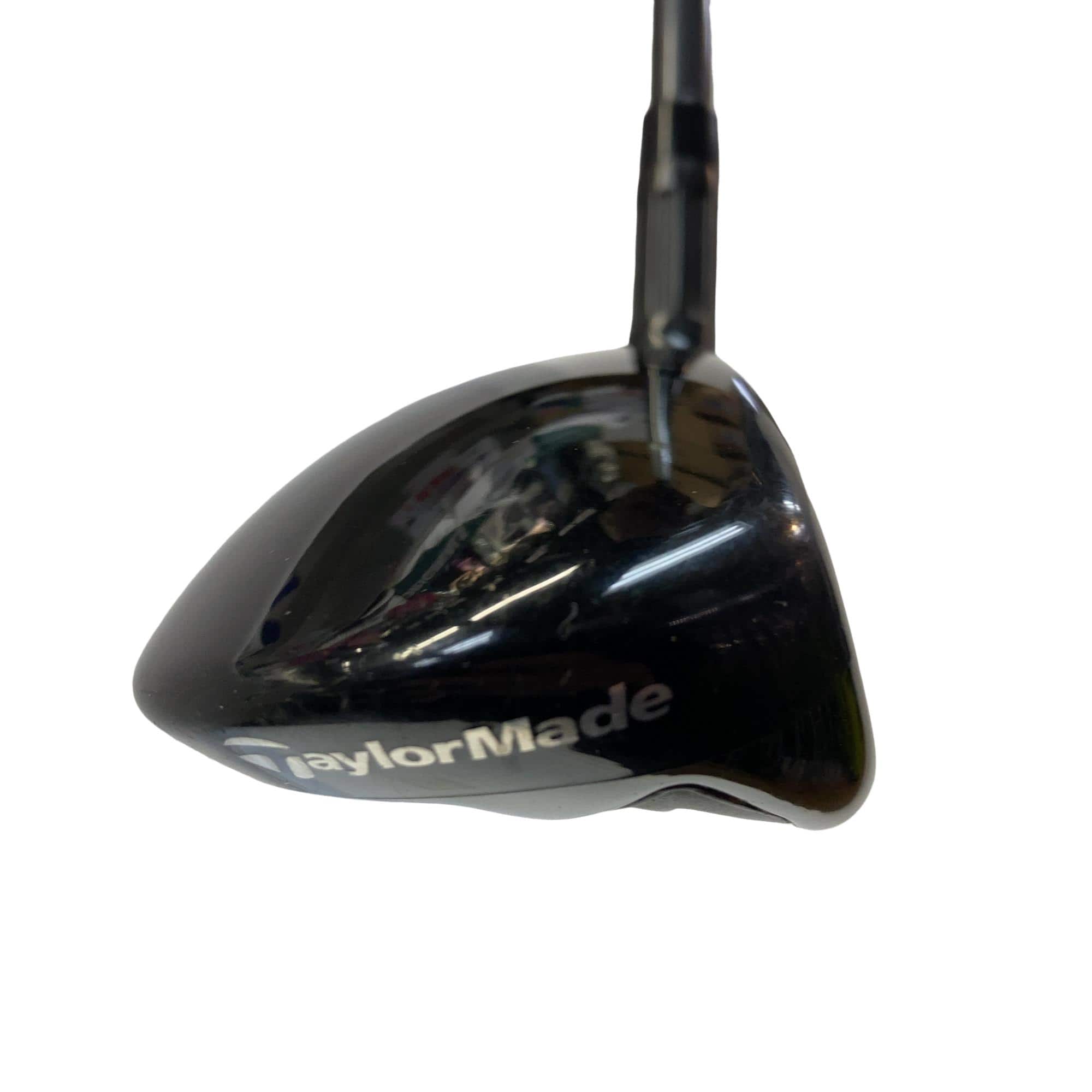 �l�Q�@�t�R