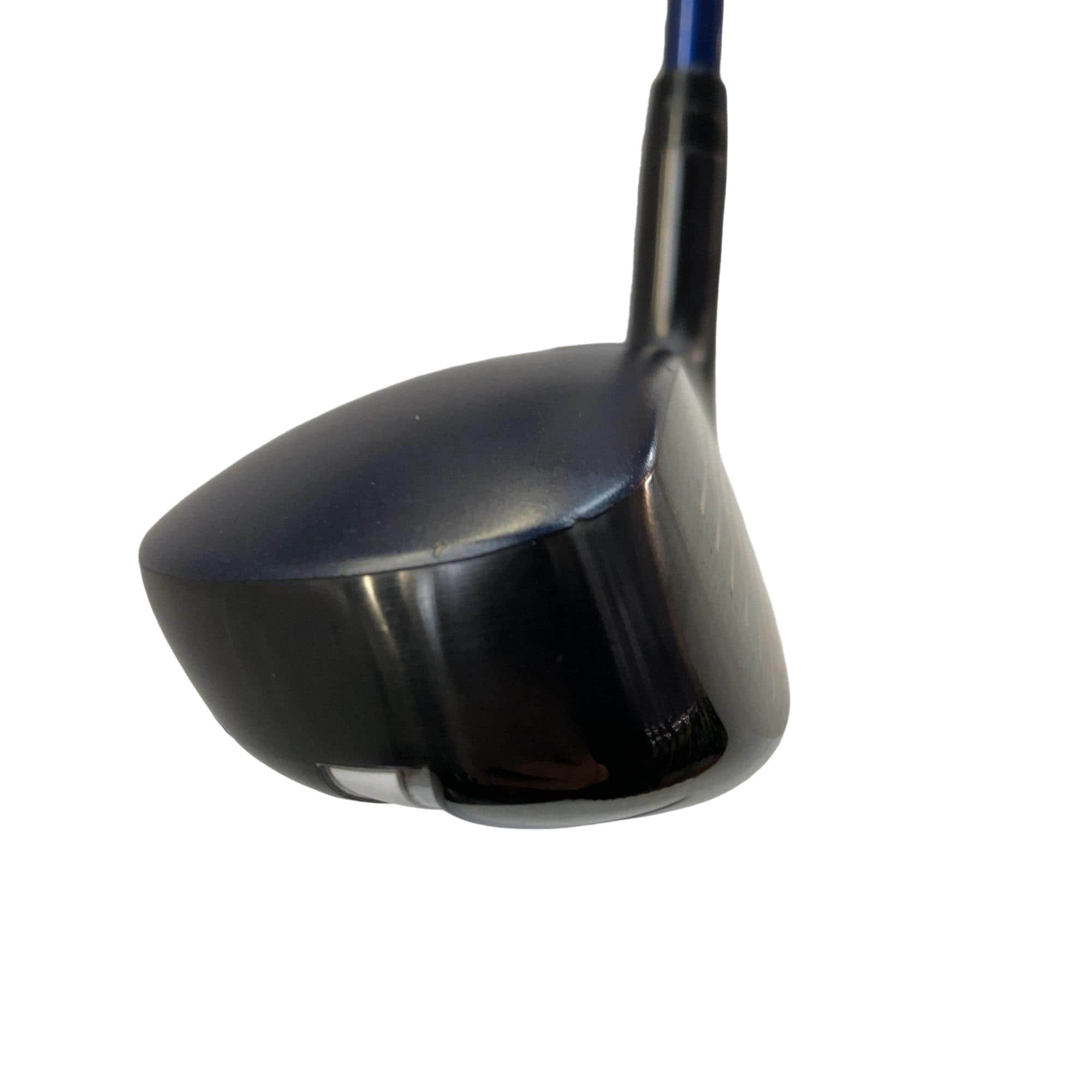 �w�q�@�t�T