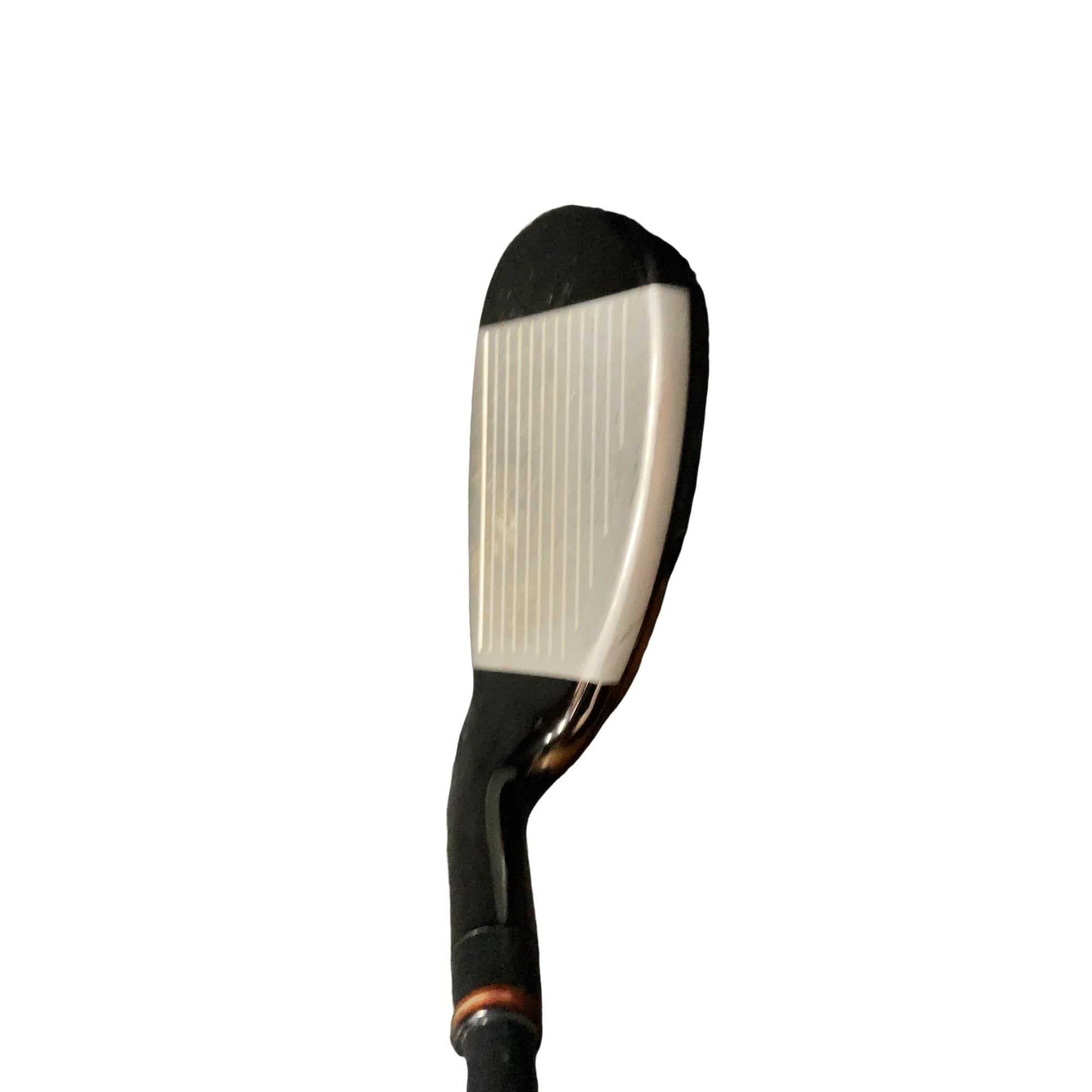 �r�g�t�s�s�k�d�@���R�O�O�O�w�@�U�r�i���{���F�S�{�Z�b�g�j