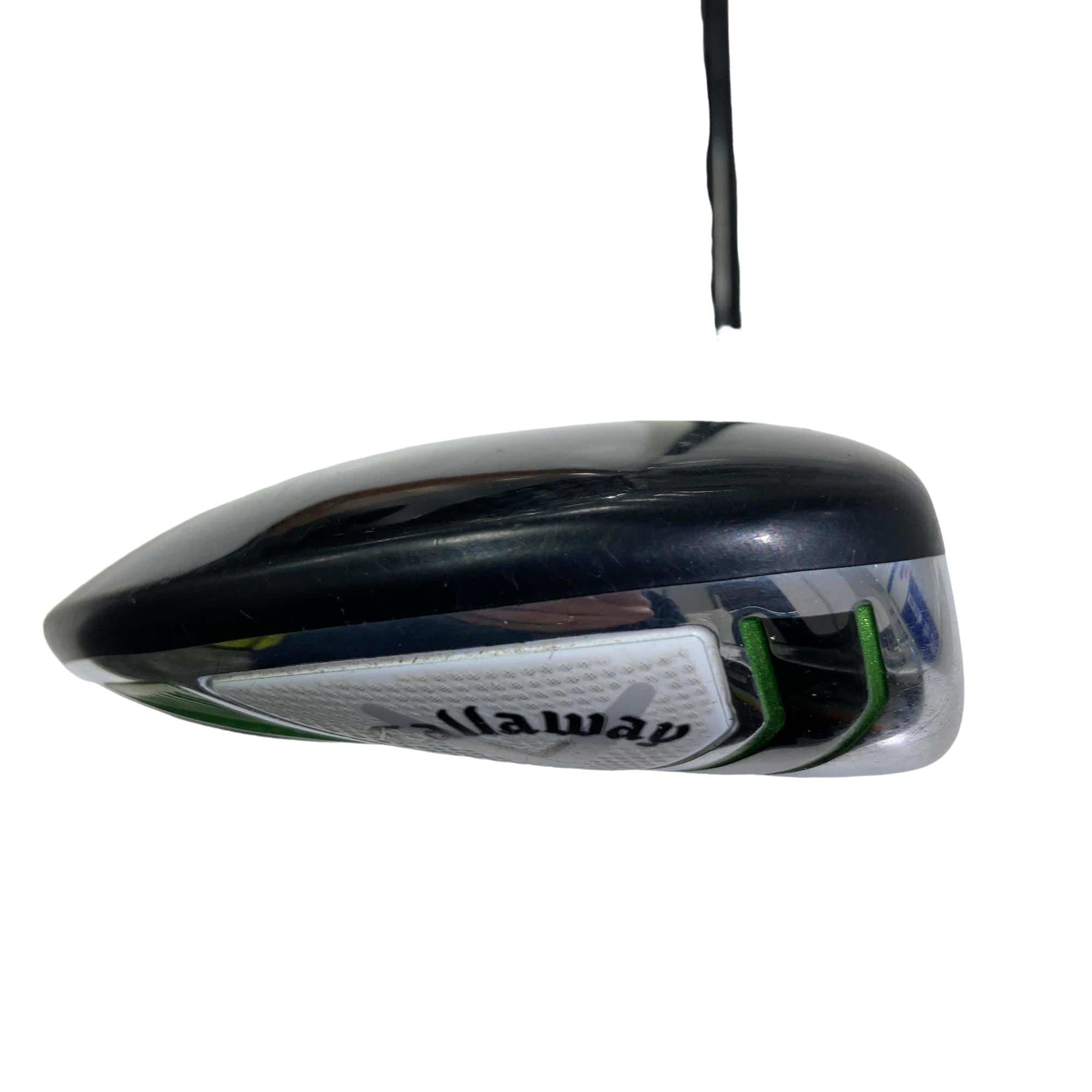 �d�o�h�b�@�l�`�w�@�e�`�r�s�@�R�v