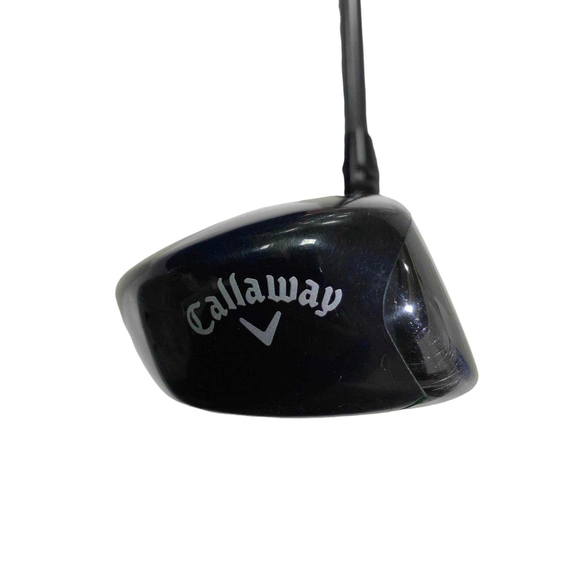 �d�o�h�b�@�r�t�o�d�q�@�g�x�a�q�h�c�@�t�S