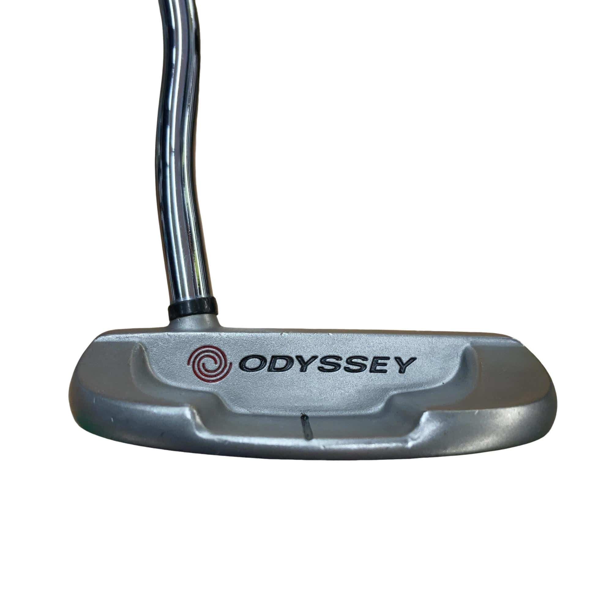 �v�g�h�s�d�@�g�n�s�@���T�@�R�S�C���`