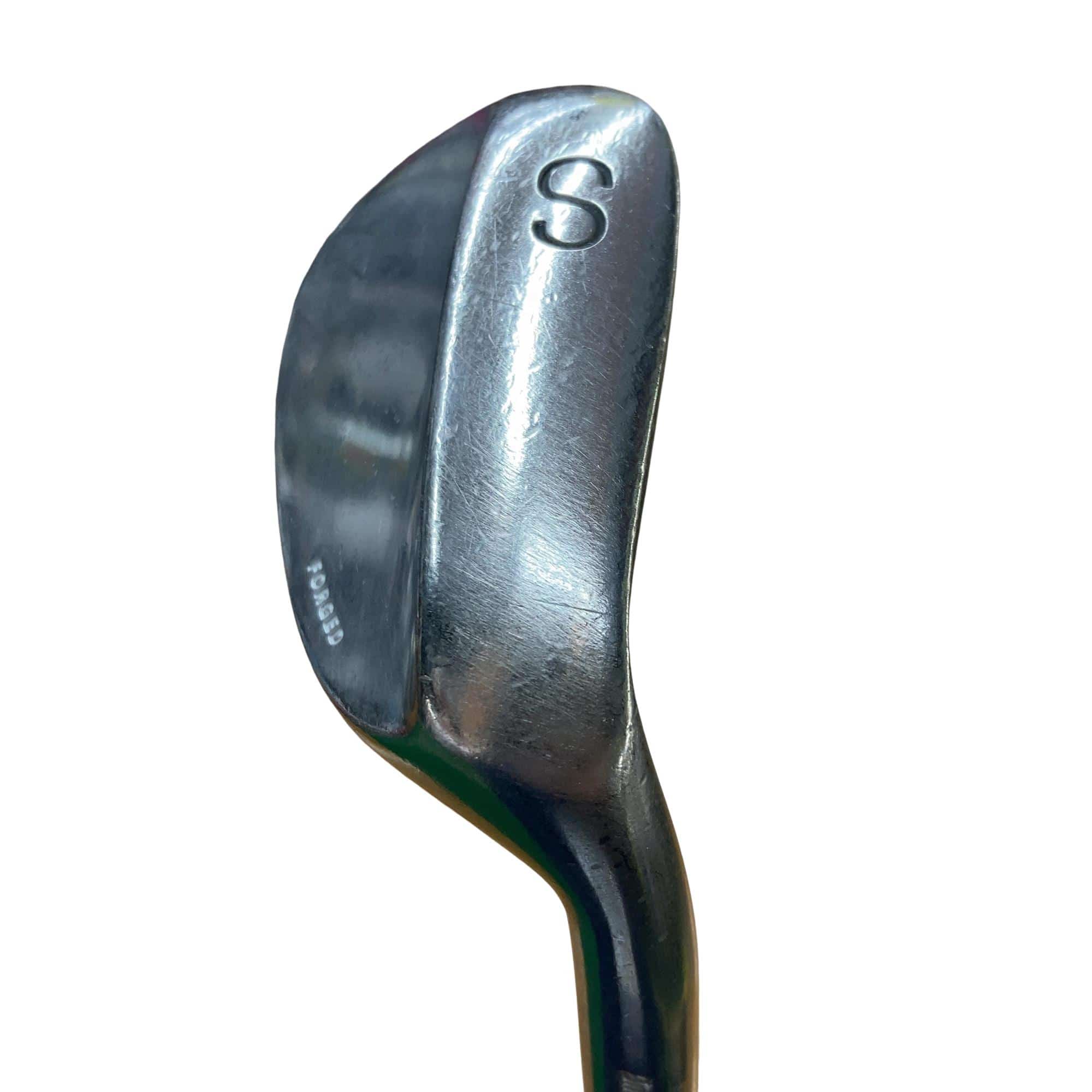 �s�n�t�q�r�s�`�f�d�@�l�q�|�Q�R�i�ێR�d�l�j�@�r�v