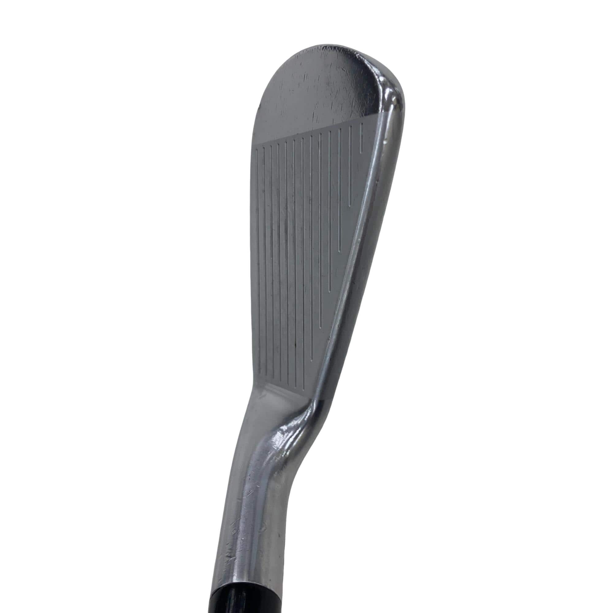 �s�n�t�q�@�a�@�w�|�b�a�@�U�r�i���{���F�U�{�Z�b�g�j