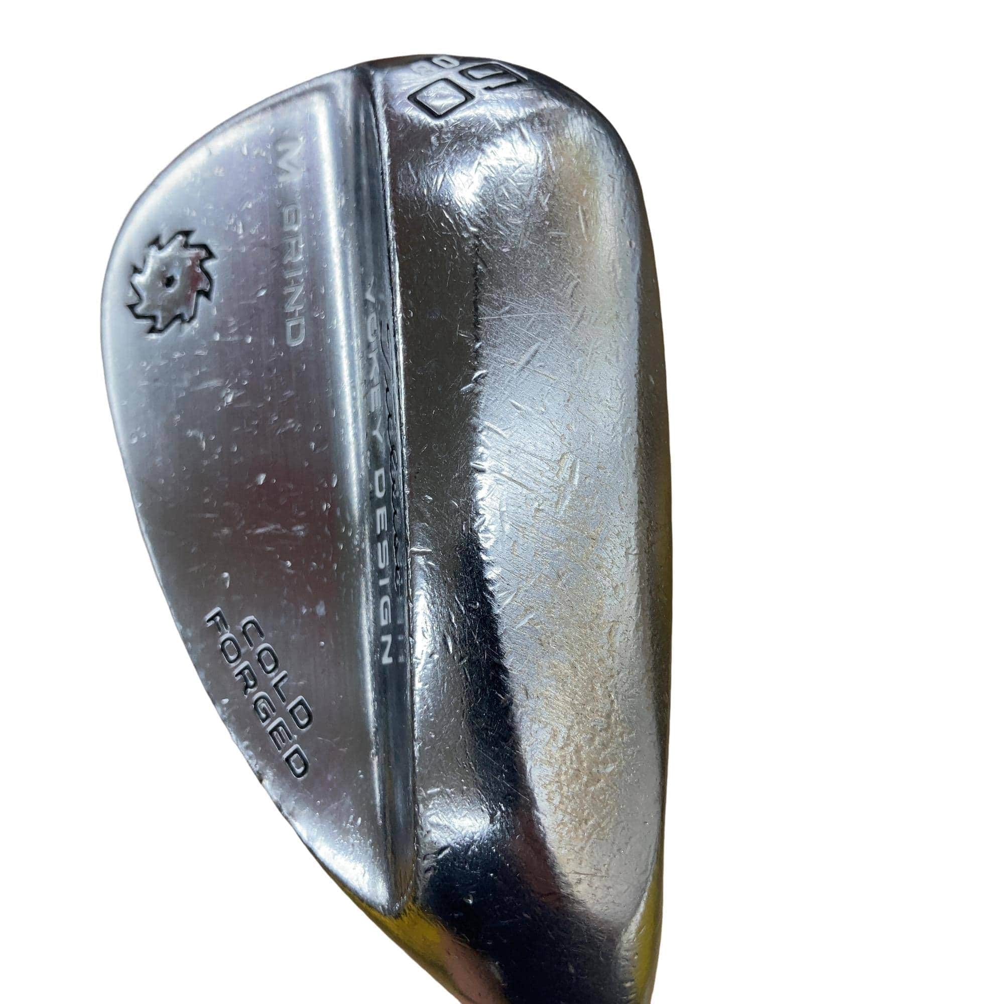 �u�n�j�d�x�@�b�n�k�c�@�e�n�q�f�d�c�i�Q�O�P�T�j�@�U�O°�^�O�W°�l