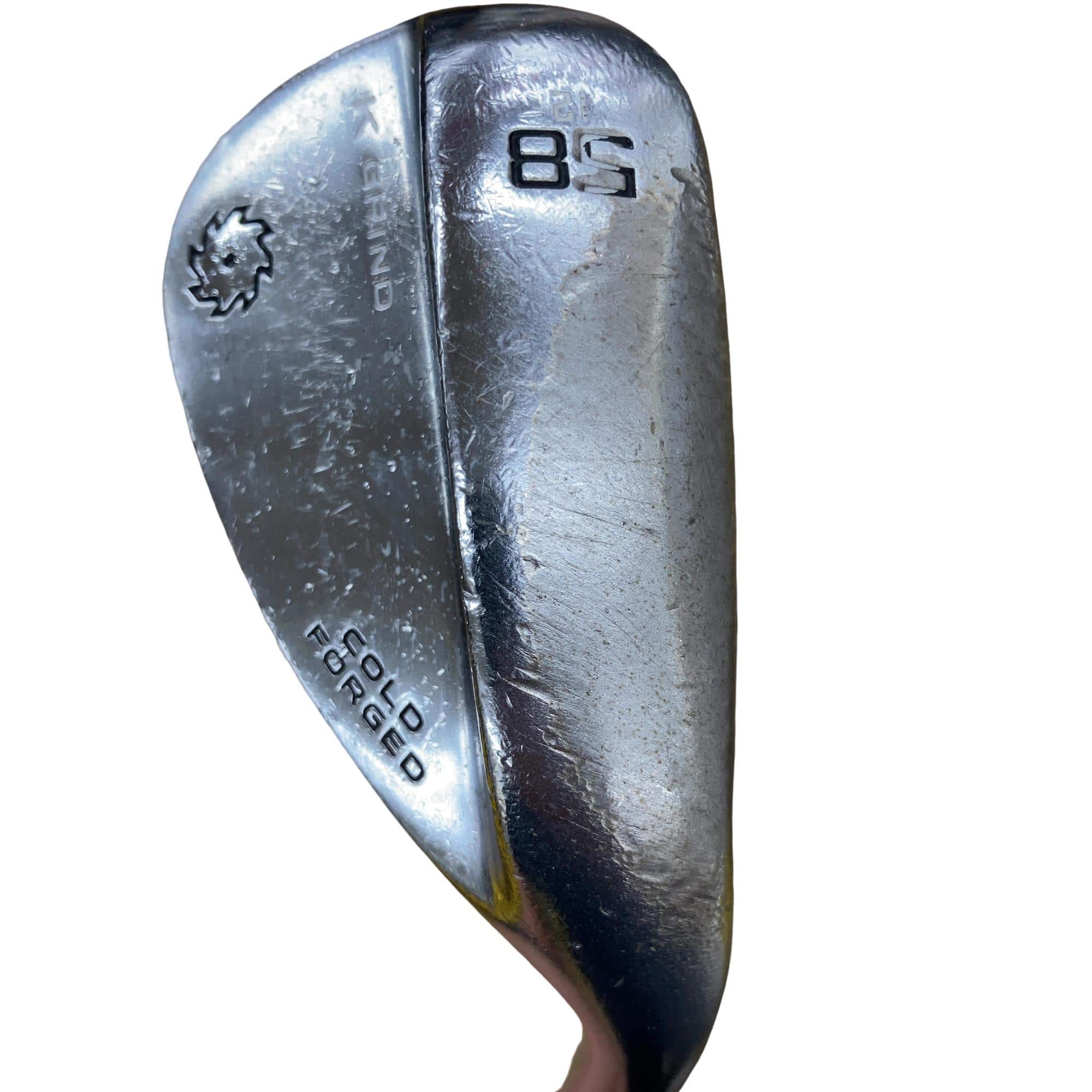 �u�n�j�d�x�@�b�n�k�c�@�e�n�q�f�d�c�i�Q�O�P�T�j�@�T�W°�^�P�Q°�j