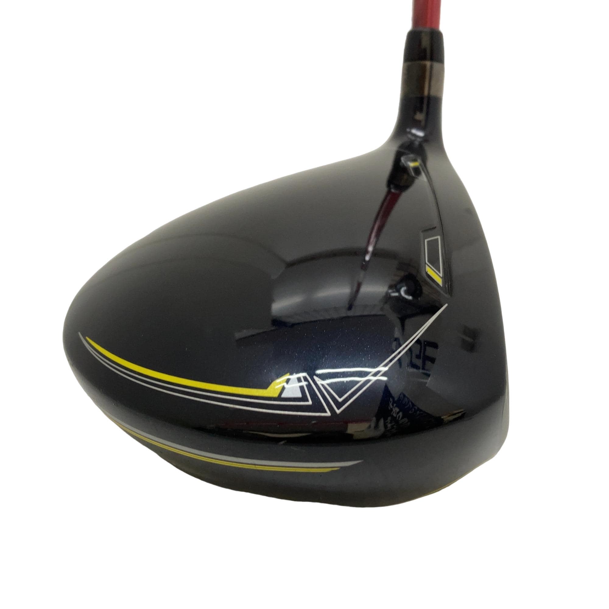 �a�q�h�c�f�d�r�s�n�m�d�@�i�f�q�@�@�X�D�T°