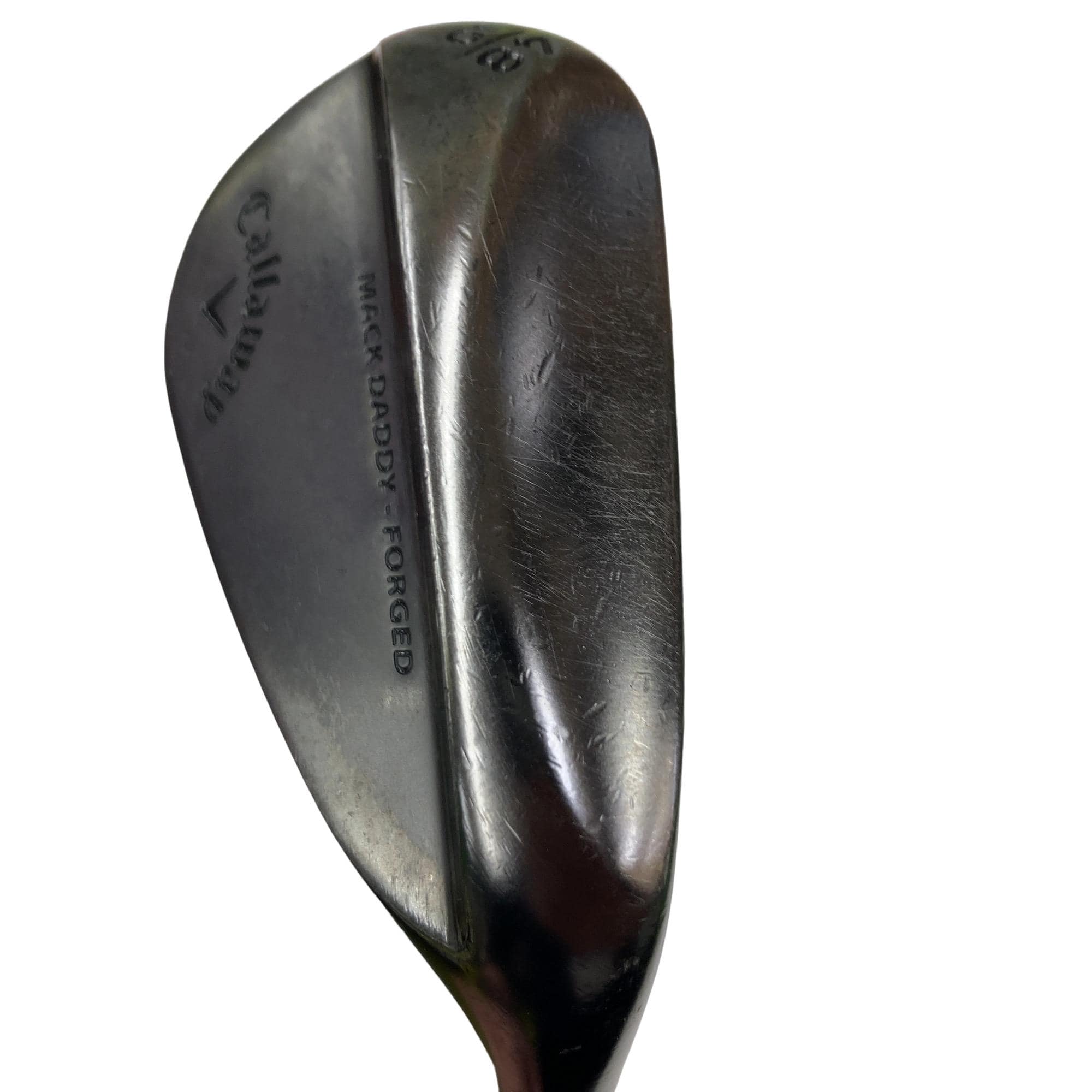 �l�`�b�j�@�c�`�c�c�x�@�e�n�q�f�d�c�i�Q�O�P�X�j�@�c�A�[�O���[�@�S�W°�^�P�O°