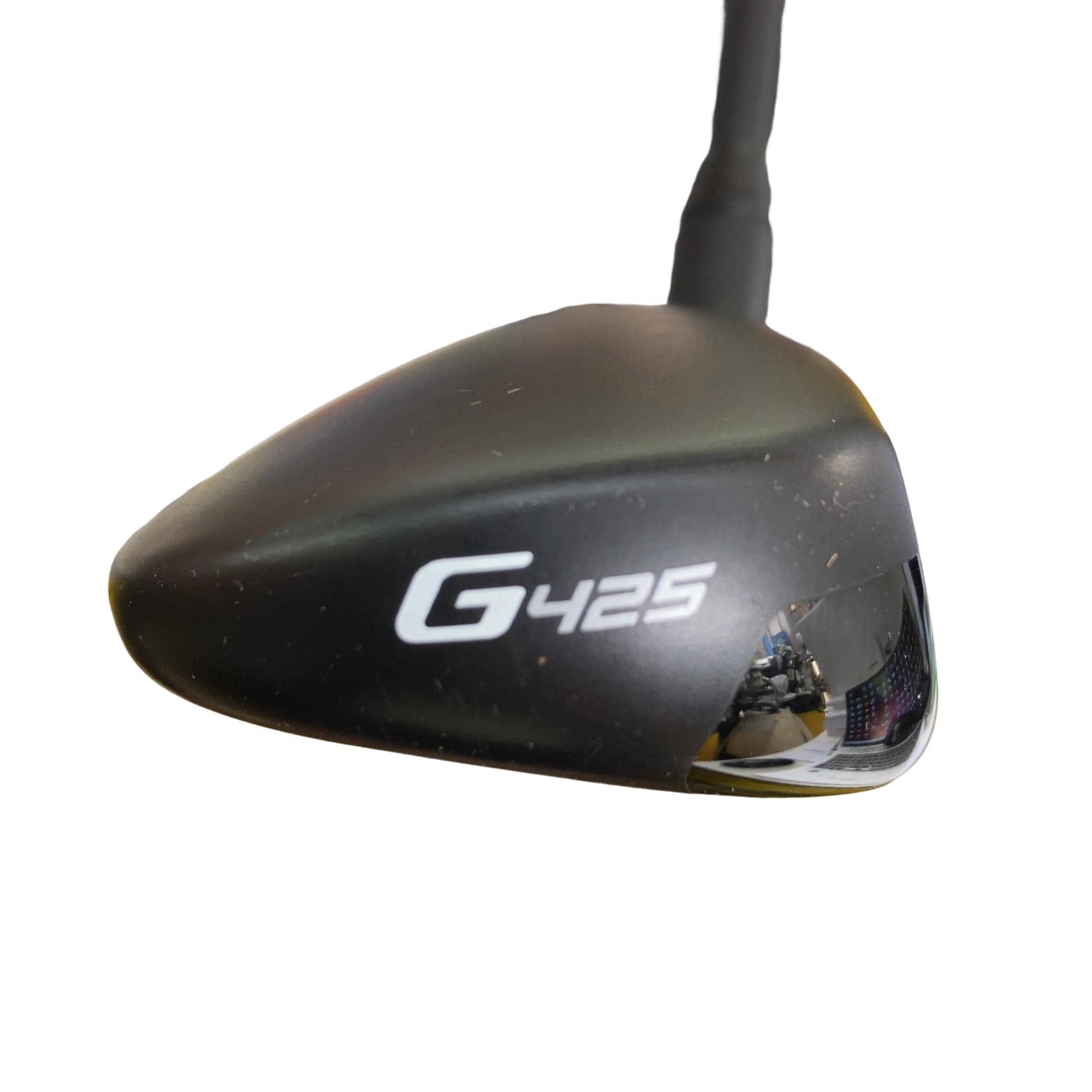 �f�S�Q�T�@�t�S�i�A�[�R�X�t���j