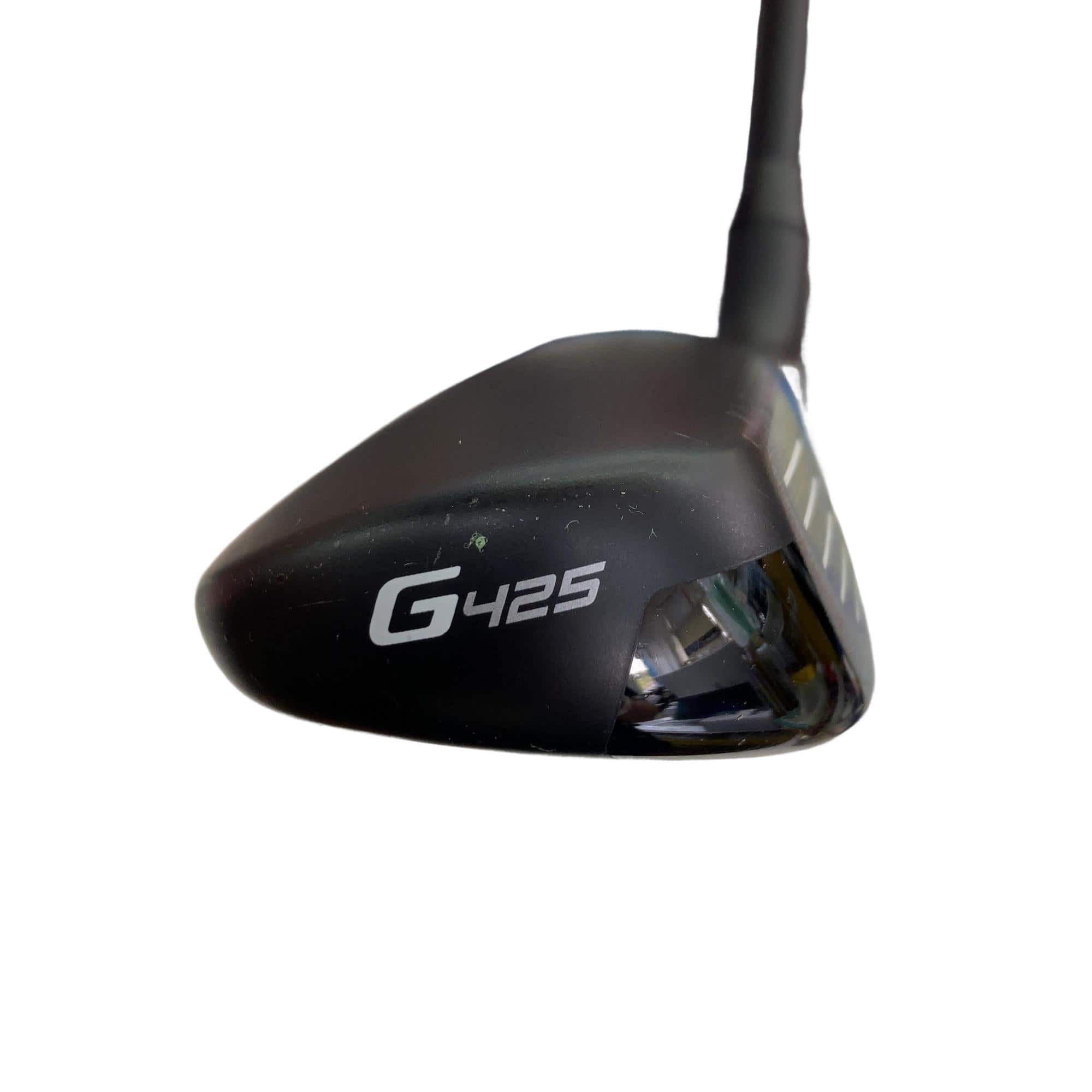 �f�S�Q�T�@�t�T�i�A�[�R�X�t���j