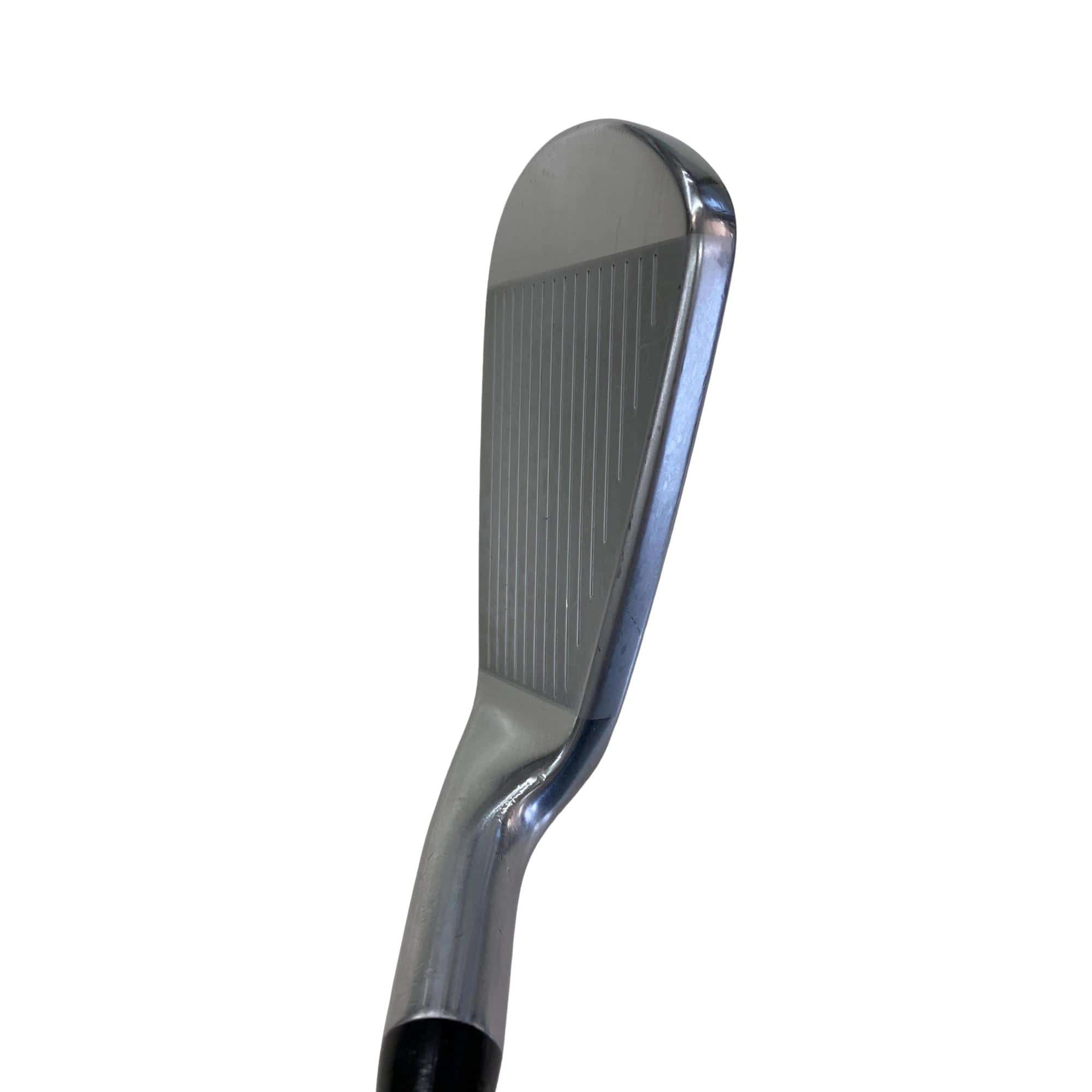 �w�w�h�n�i�Q�O�Q�Q�j�@�������@�V�r�i���{���F�U�{�Z�b�g�j