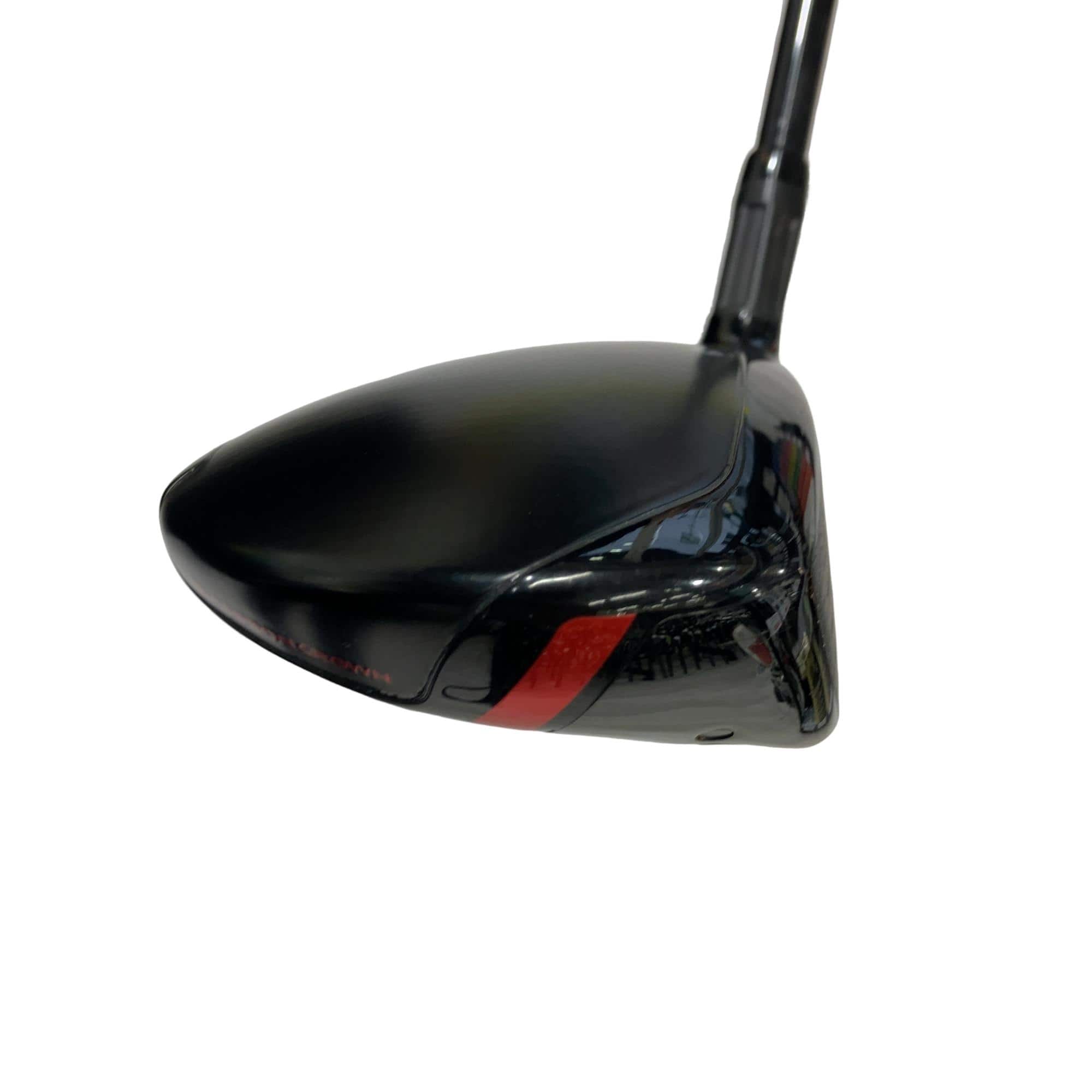 �r�s�d�`�k�s�g�@�T�v