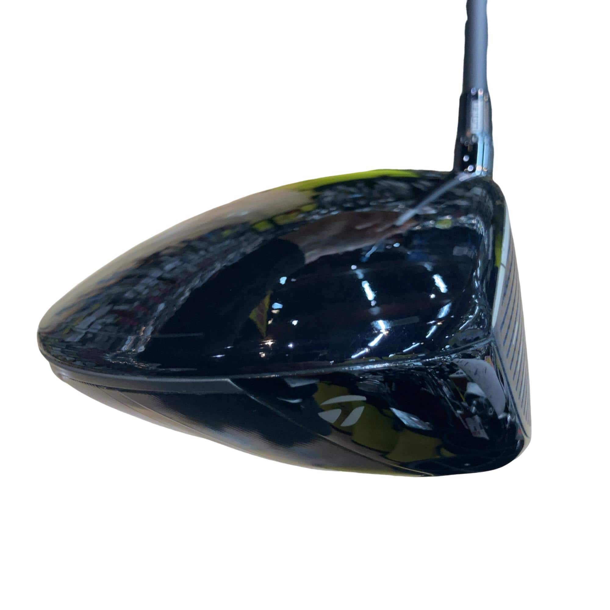 �p���P�O�@�k�r�@�P�O�D�T°