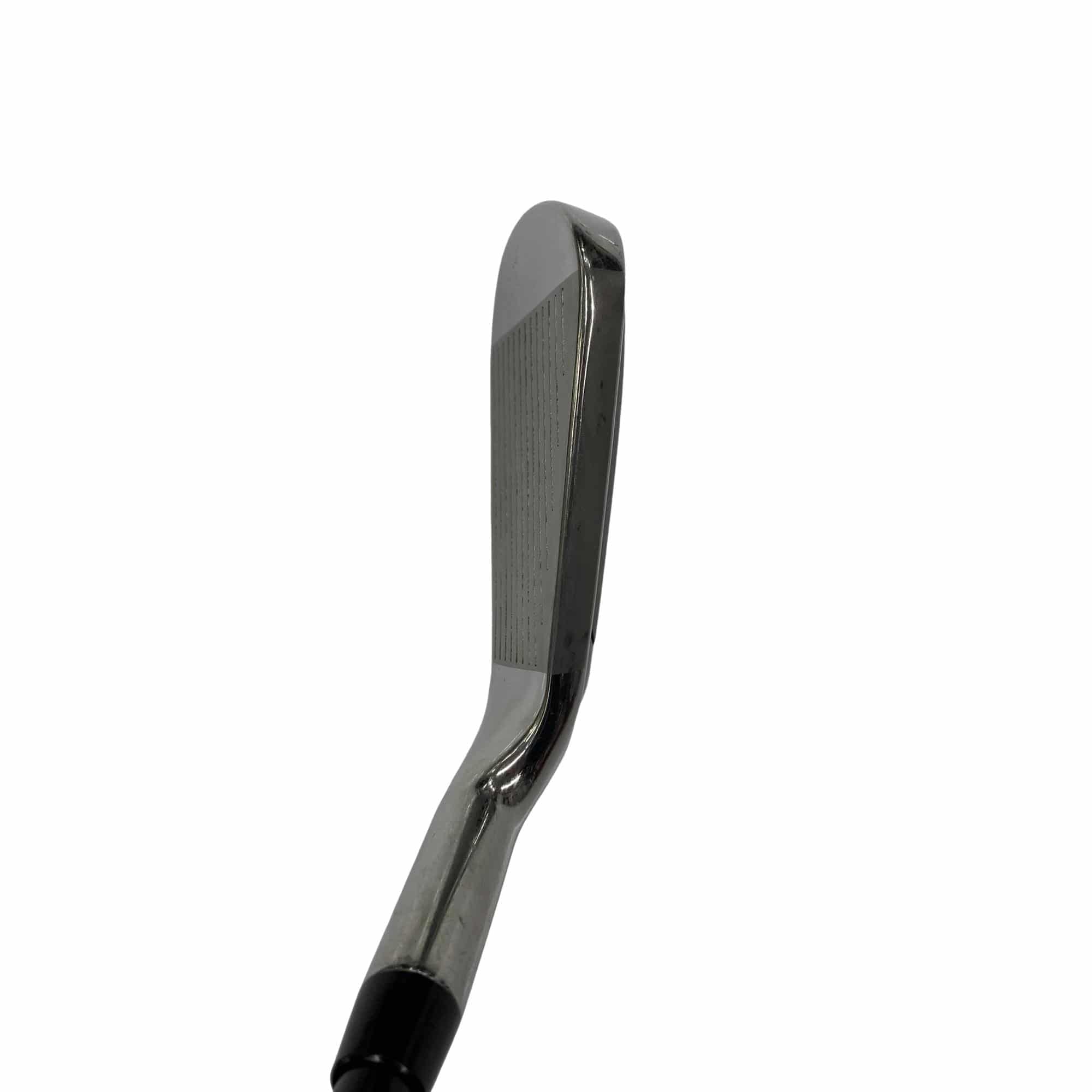 �o�`�q�`�c�x�l�@�`���@�r�l�n�j�d�@�@�T�r�i���{���F�T�{�Z�b�g�j