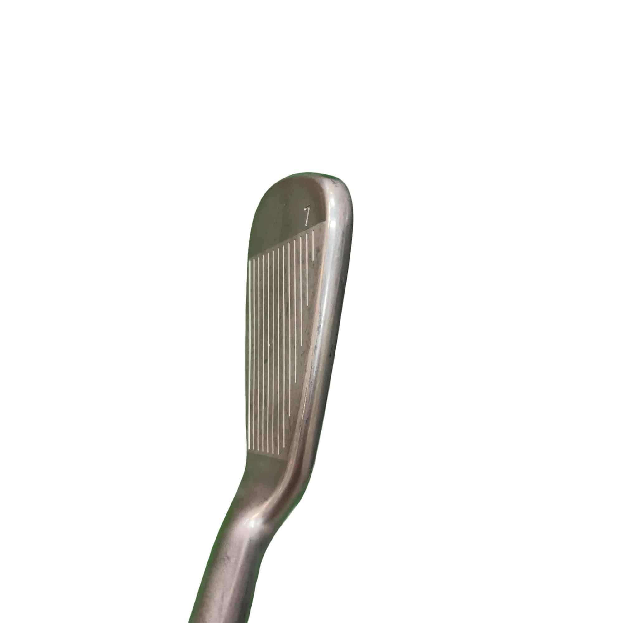 �f�@�@�U�r�i���{���F�U�{�Z�b�g�j