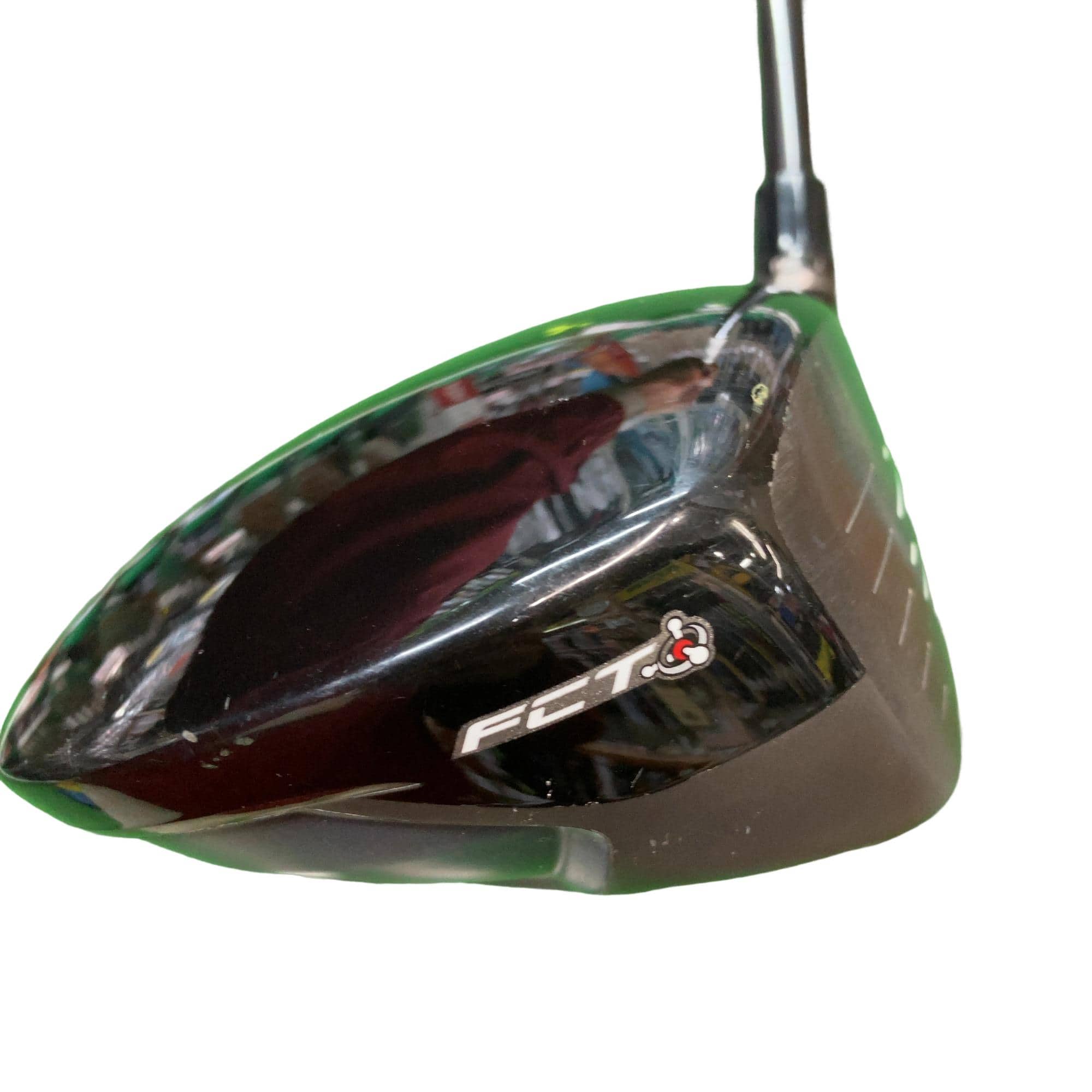 �q�X�@�r�t�o�d�q�@�l�`�w�@�P�O�D�T°