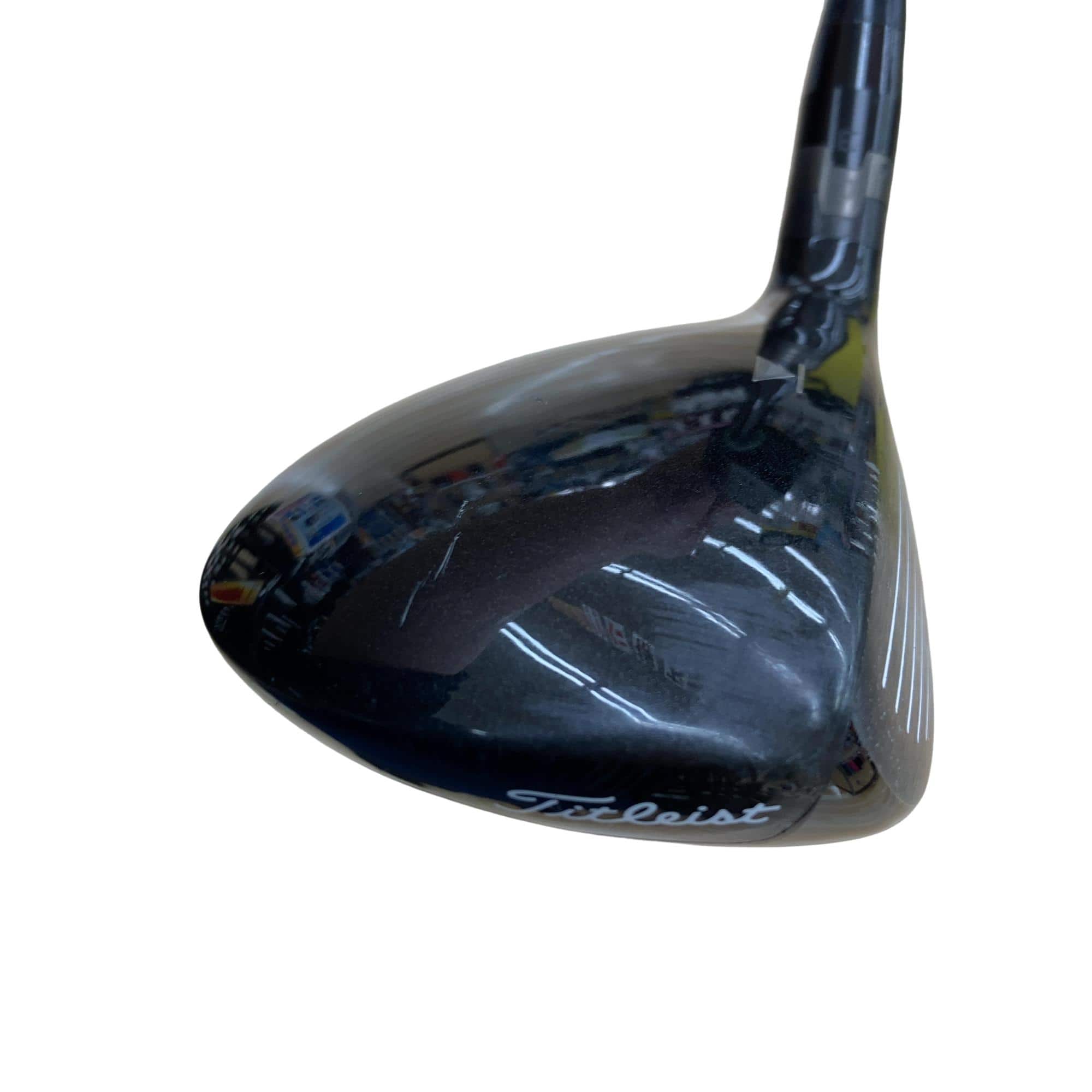 �X�P�R�@�e�@�Q�P°