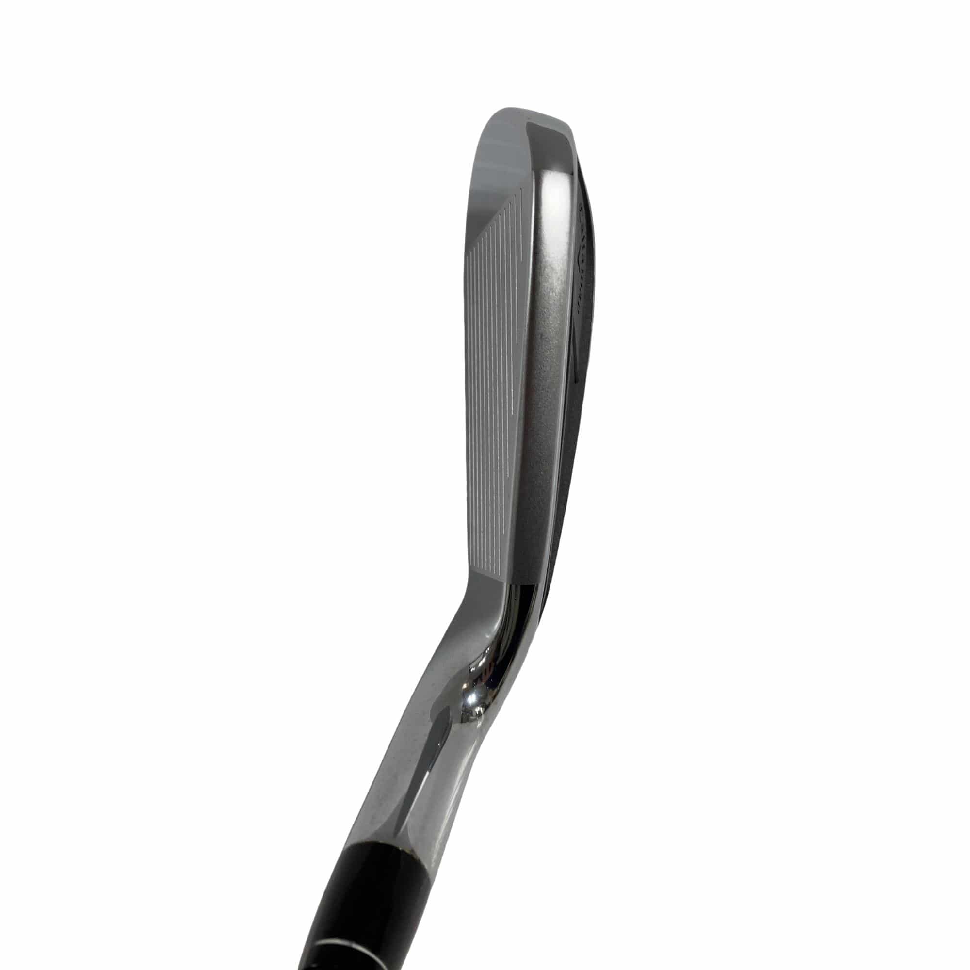 �o�`�q�`�c�x�l�@�l�`�w�@�e�`�r�s�@�T�r�i���{���F�T�{�Z�b�g�j