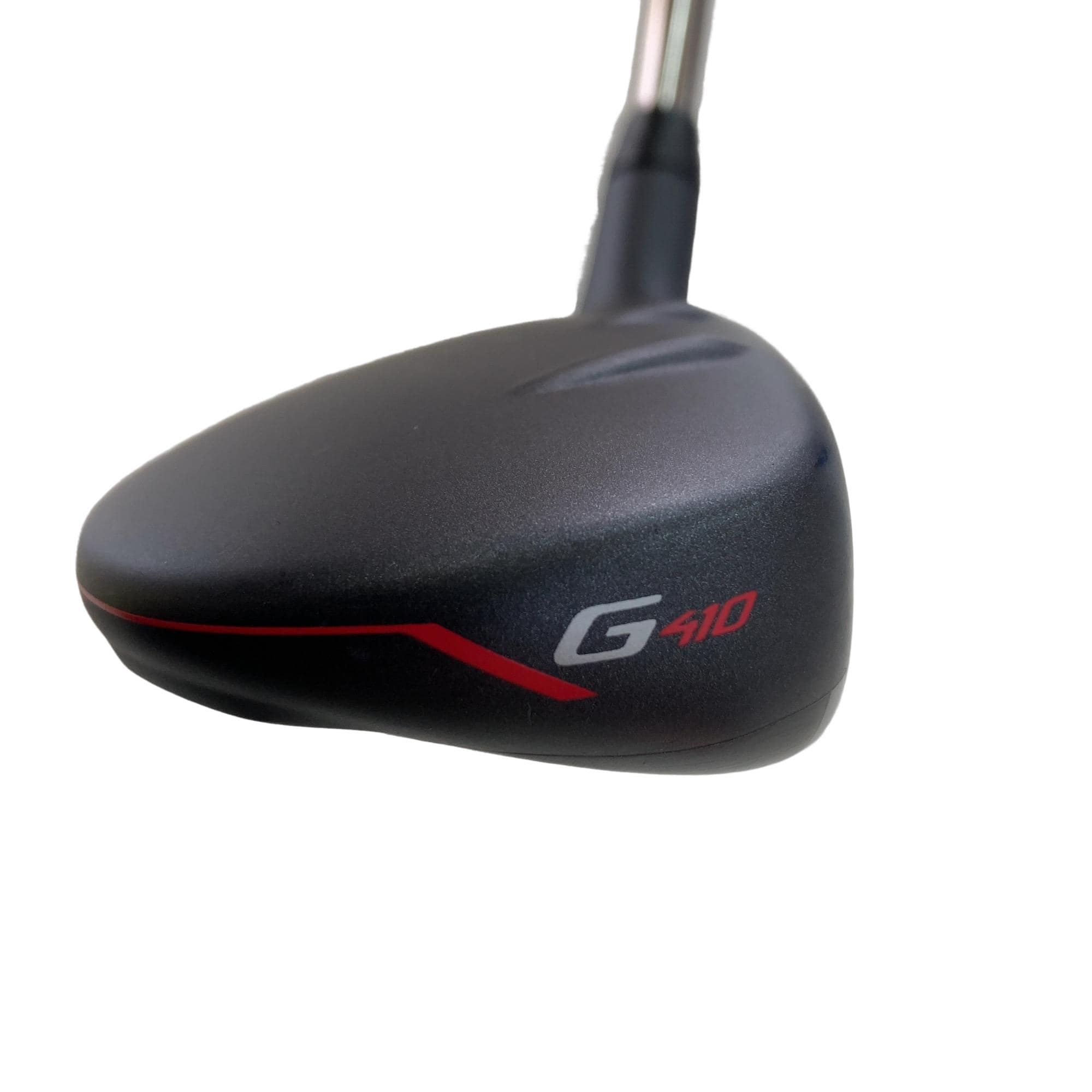 �f�S�P�O�@�t�Q