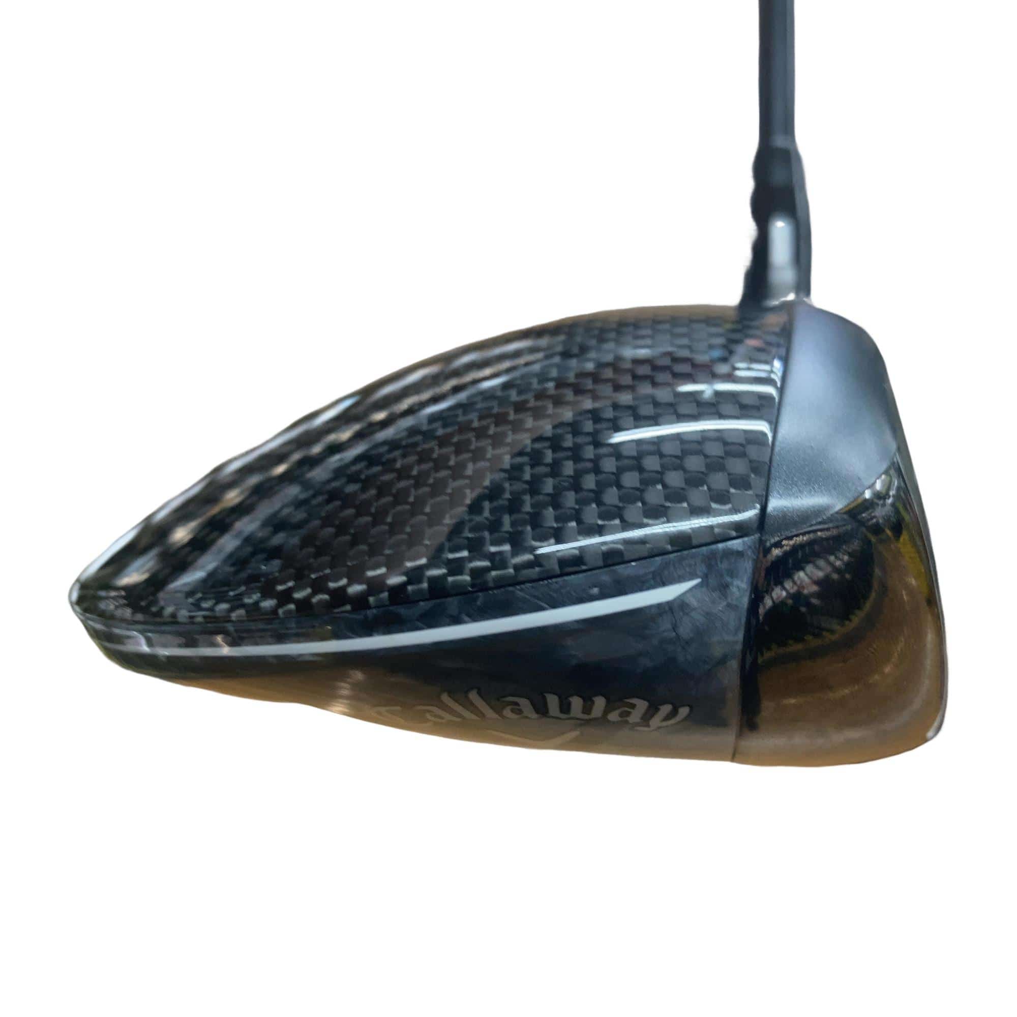 �o�`�q�`�c�x�l�@�`���@�r�l�n�j�d�@�l�`�w�@�c�@�P�O�D�T°