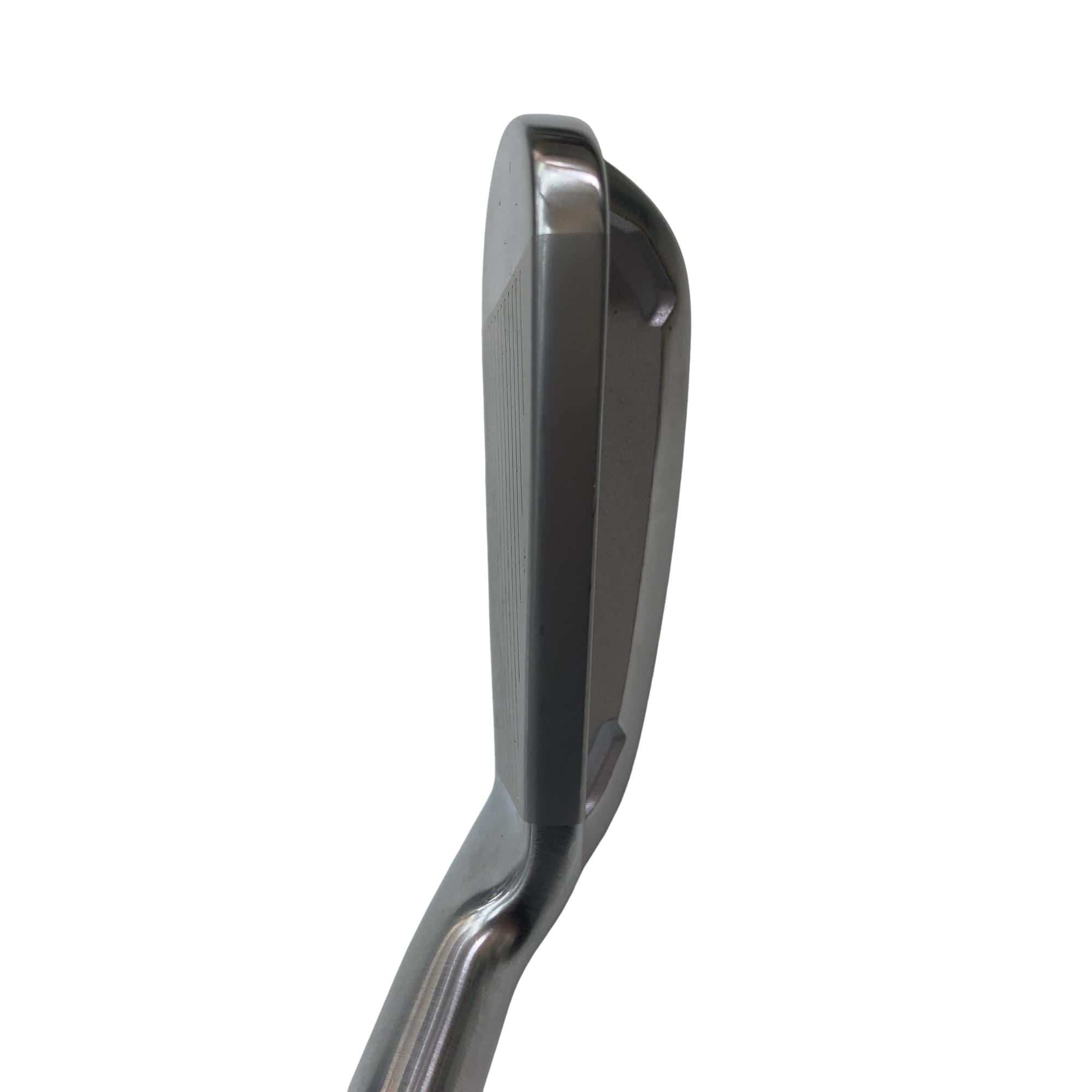 �d�y�n�m�d�@�f�s�i�Q�O�Q�S�j�@�X�r�i���{���F�W�{�Z�b�g�j