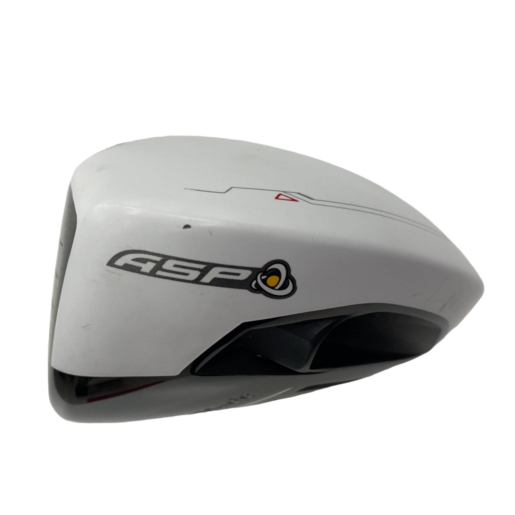 �q�P�P�@�@�X°�@���t�e�B