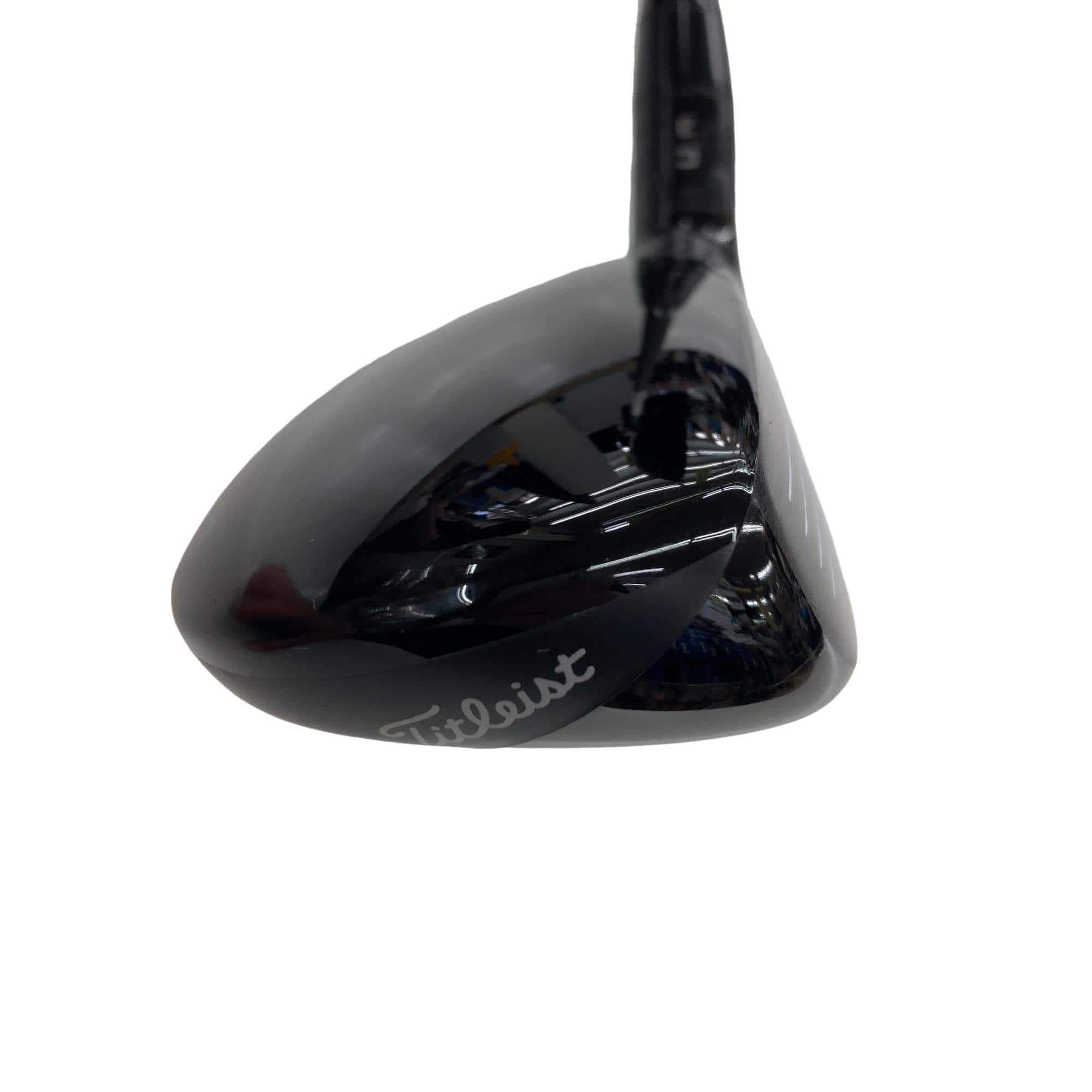 �s�r�q�Q�@�Q�P°