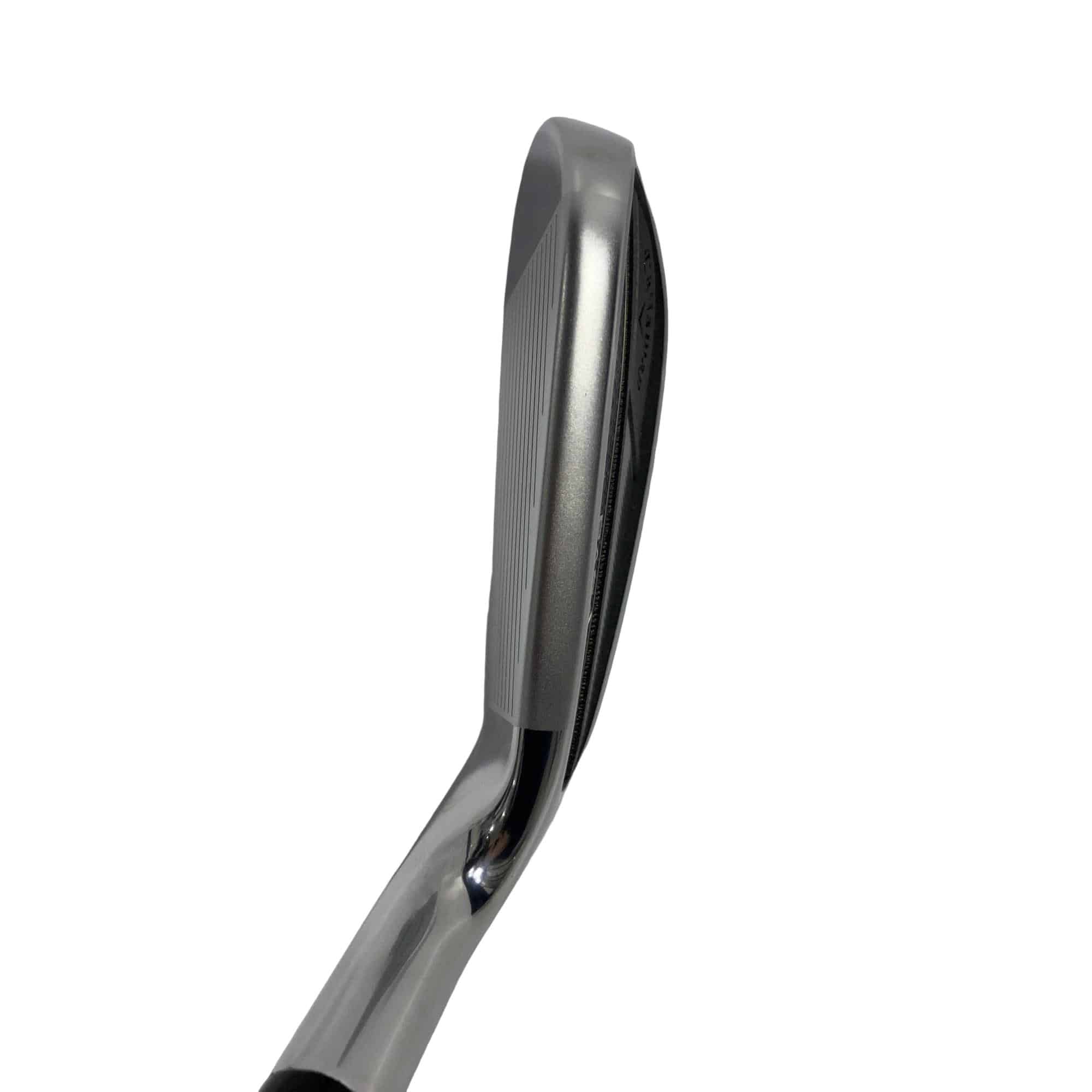 �o�`�q�`�c�x�l�@�l�`�w�@�e�`�r�s�@�T�r�i���{���F�T�{�Z�b�g�j