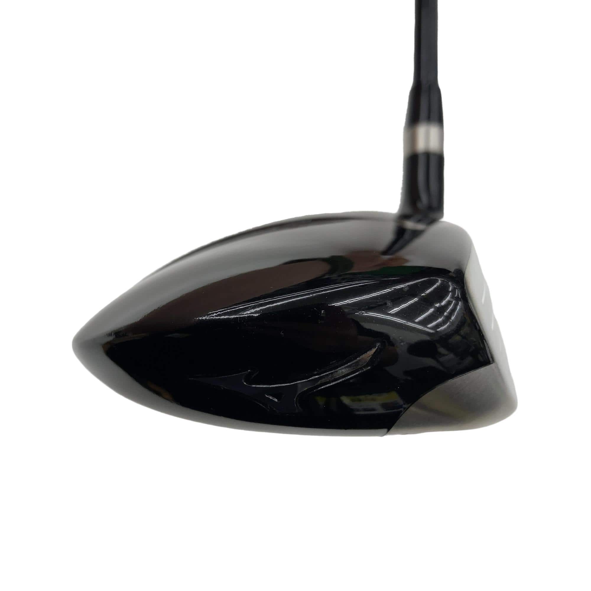 �s�|�y�n�h�c�@�o�k�t�r�@�R�v