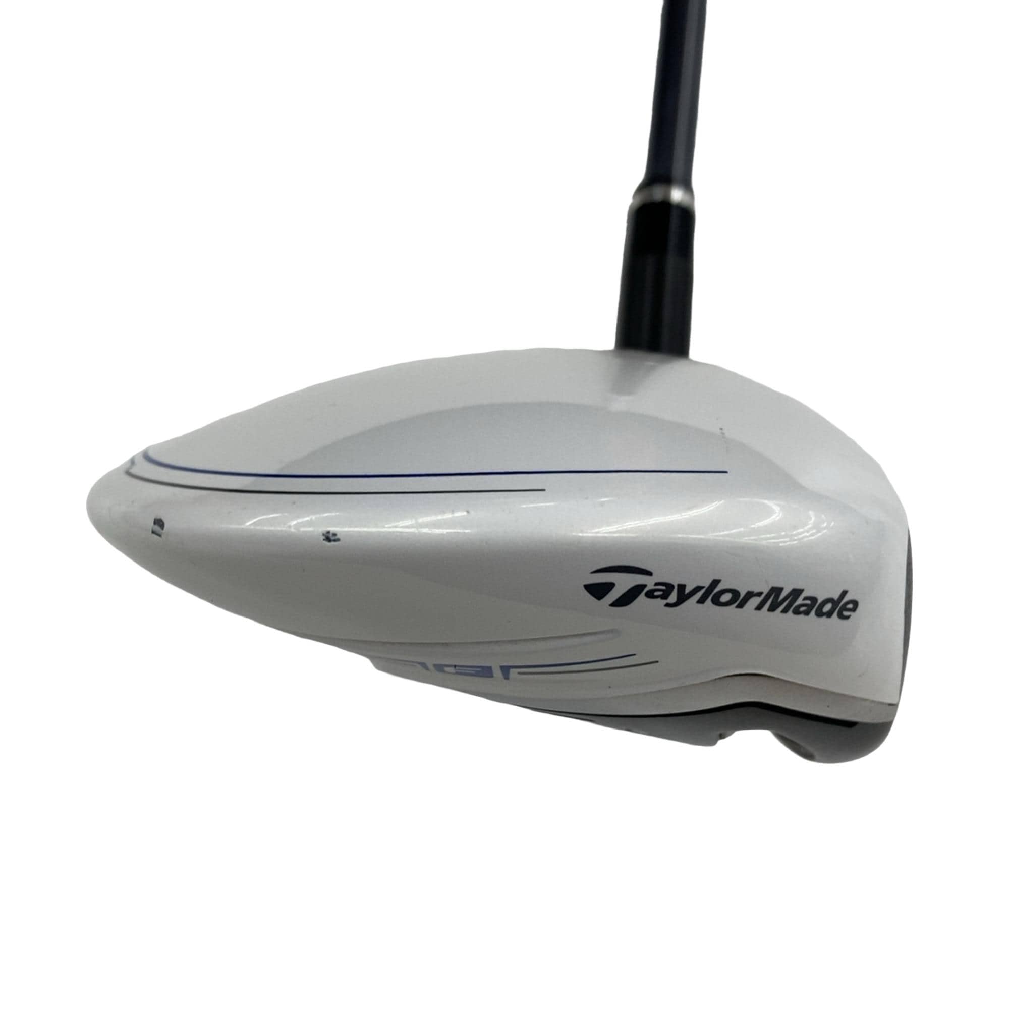 �f�k�n�h�q�d�@�e�i�Q�O�P�U�j�@�R�v