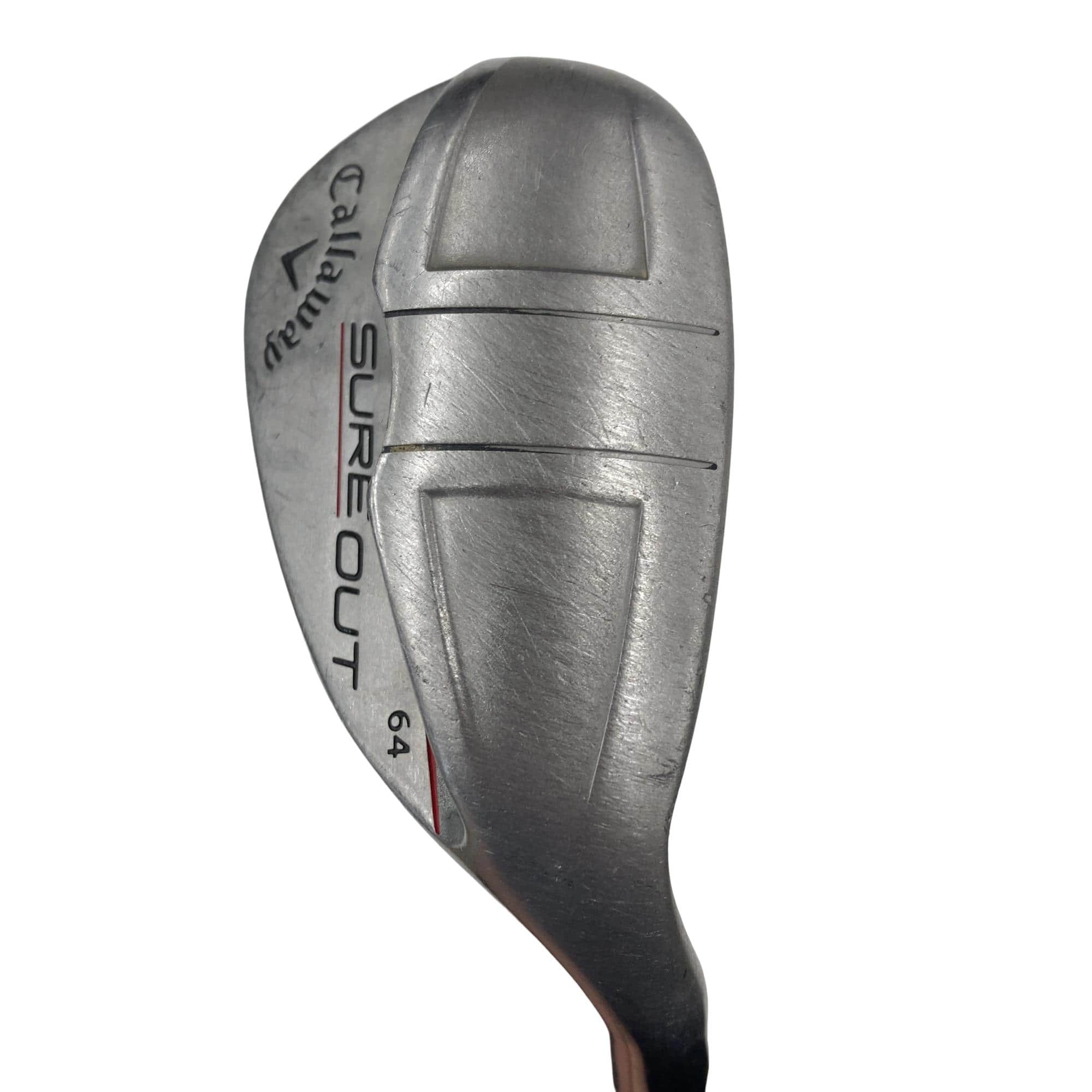 �r�t�q�d�@�n�t�s�@�U�S°