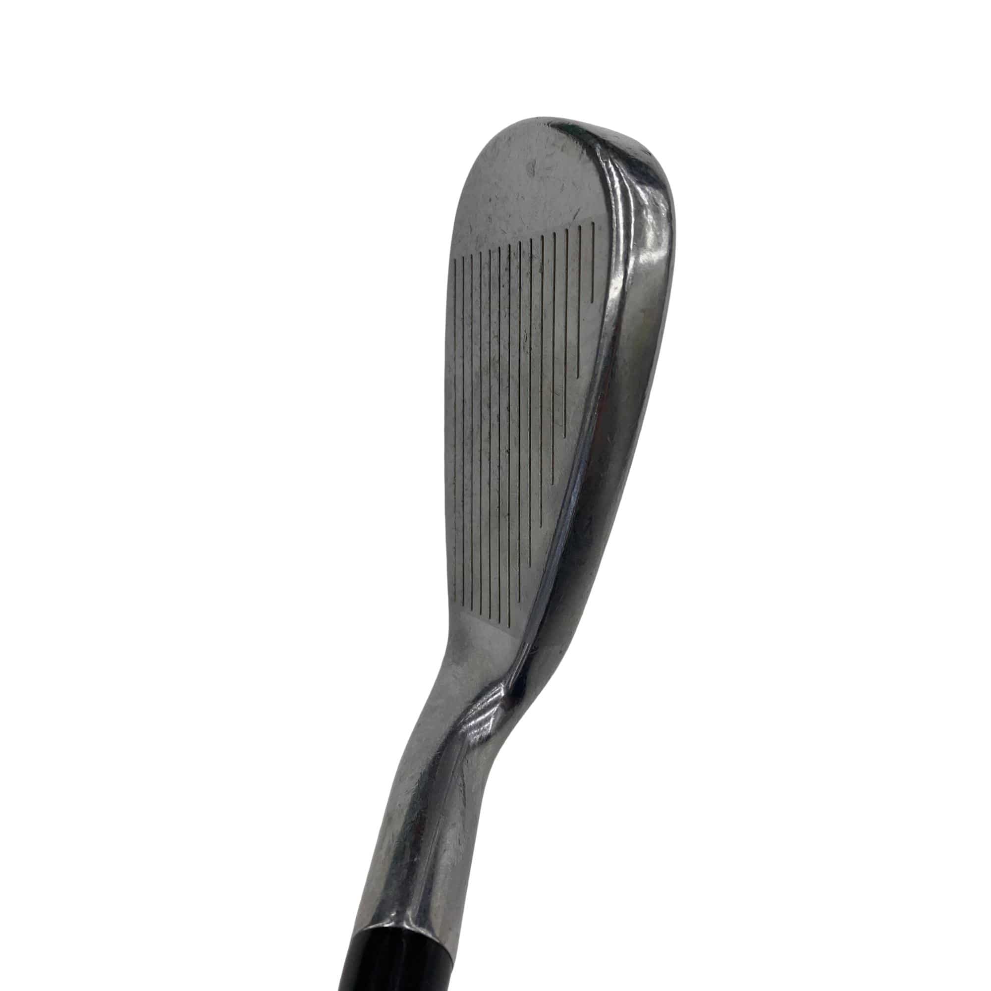 �m�h�j�d�@�h�f�m�h�s�d�@�Q�@�W�r�i���{���F�W�{�Z�b�g�j