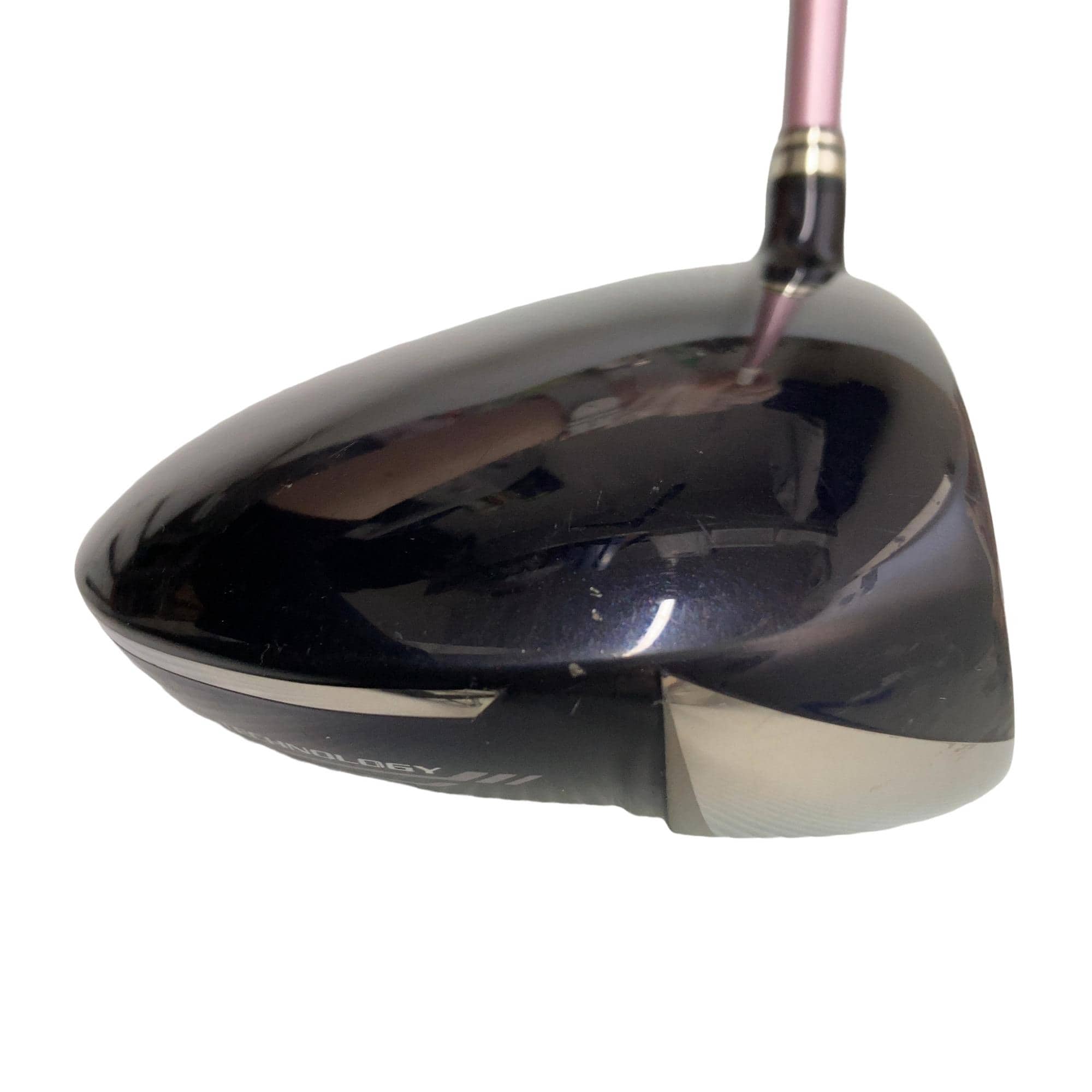 �w�w�h�n�i�Q�O�P�Q�j�@�P�R�D�T°�i�s���N�^�h�n�l�h�b�j�@���f�B�[�X