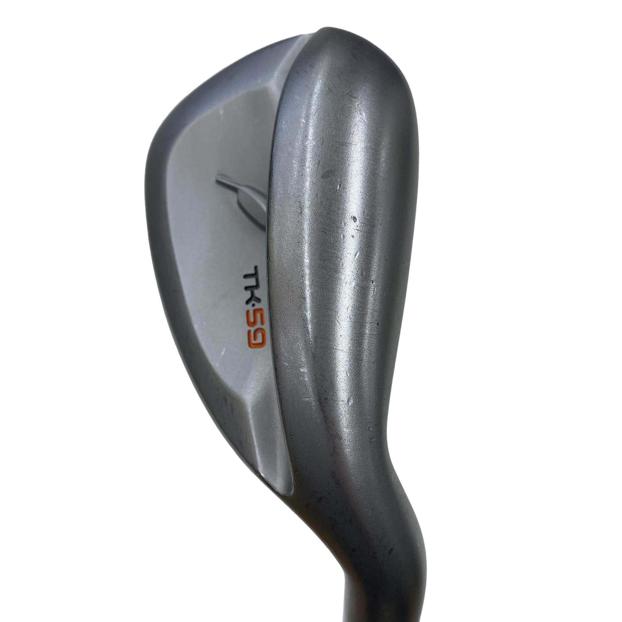 �s�j�|�T�X