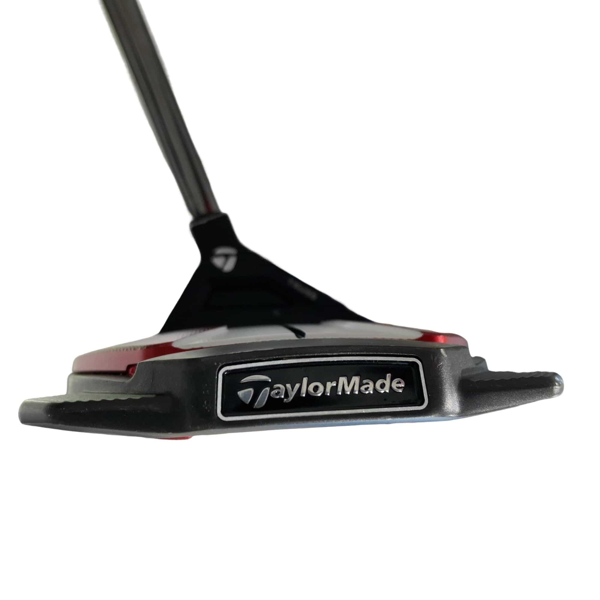 �r�����������@�f�s���@�s�q�t�r�r�@�q�d�c�@�s�l�Q�@�R�R�C���`