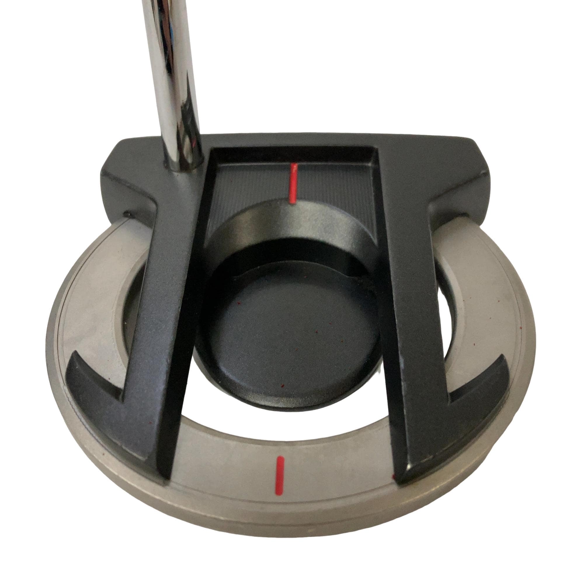 �������@�P�@�R�U�D�T�C���`