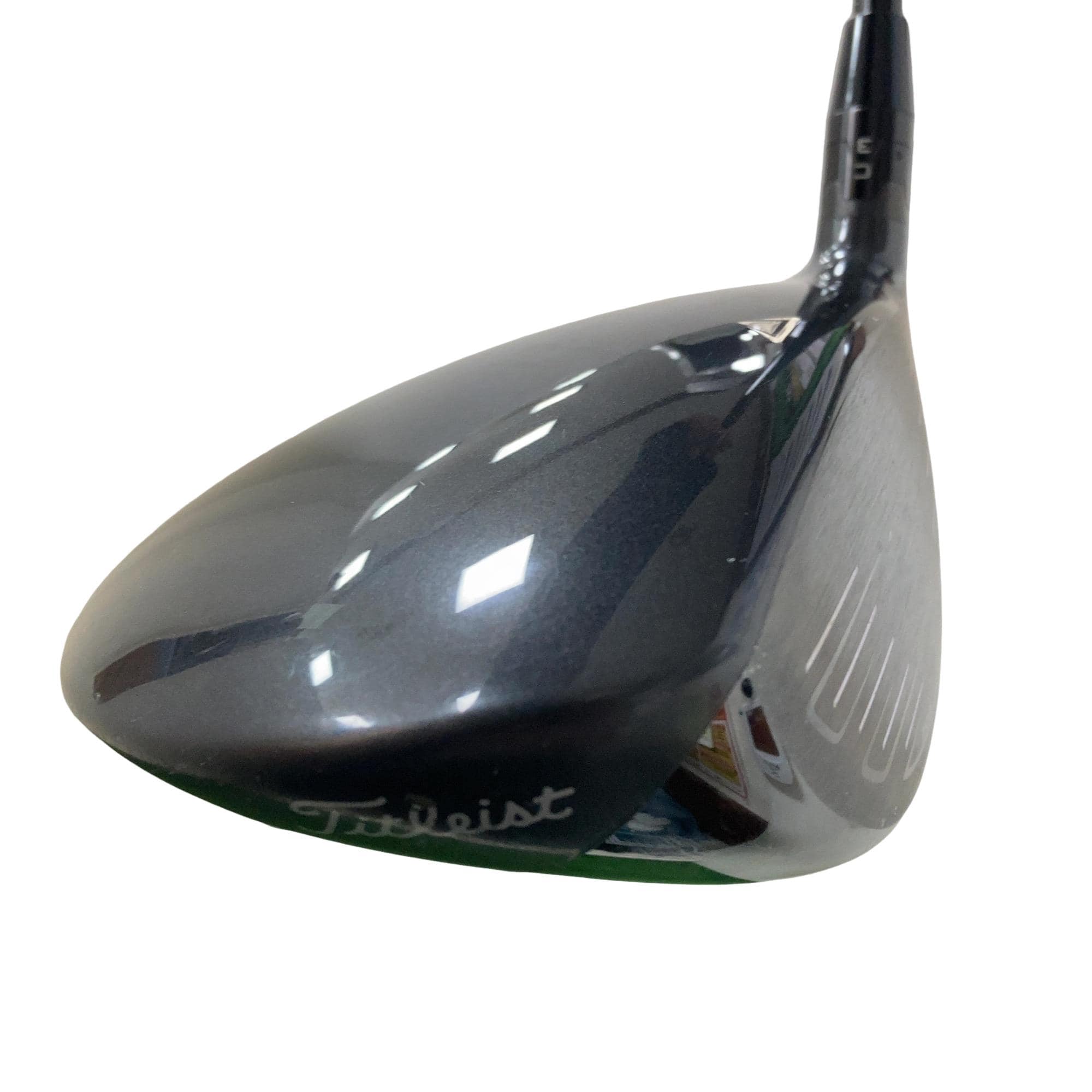 �X�P�V�@�c�Q�@�P�O�D�T°