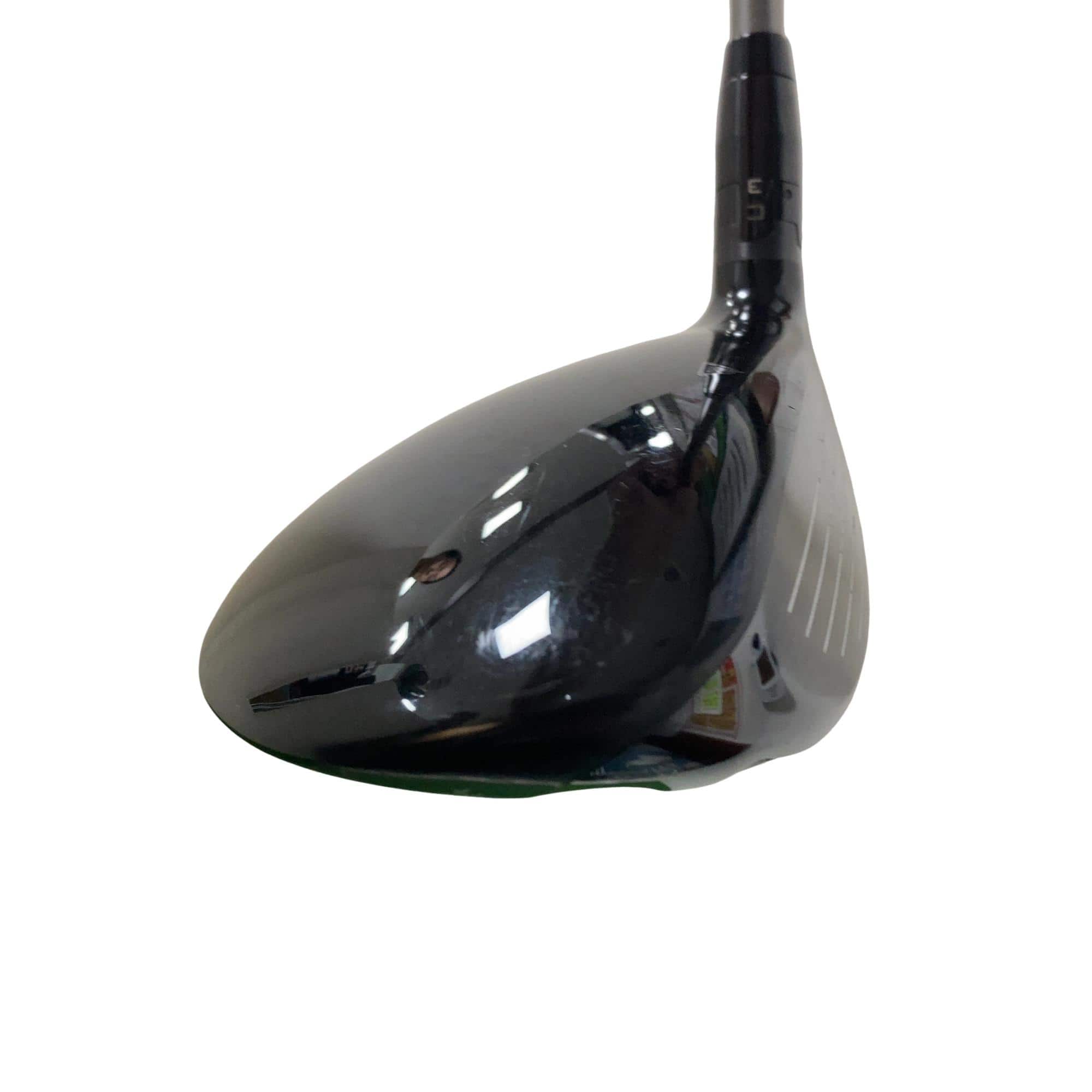 �s�r�R�@�P�T°