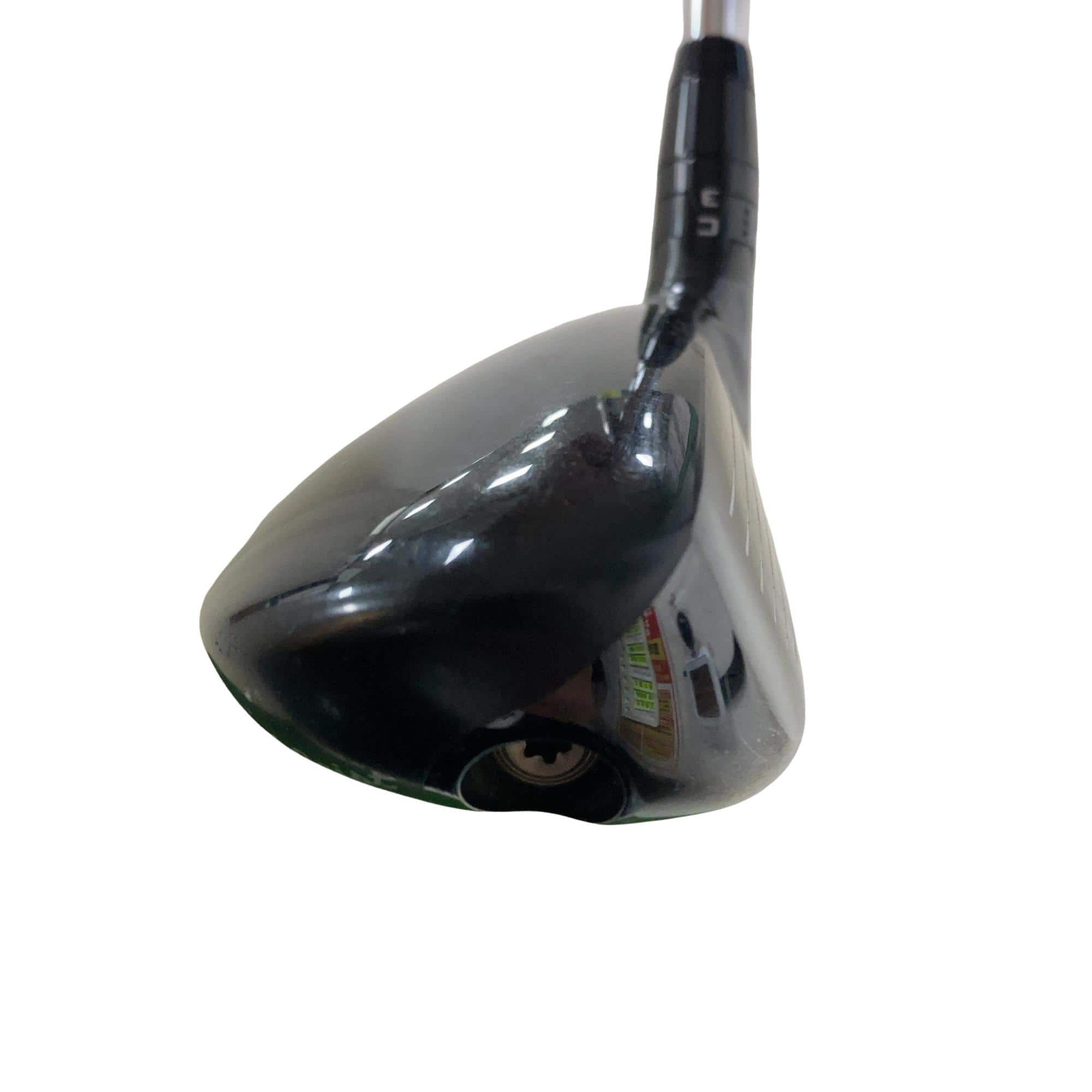 �s�r�R�@�Q�P°