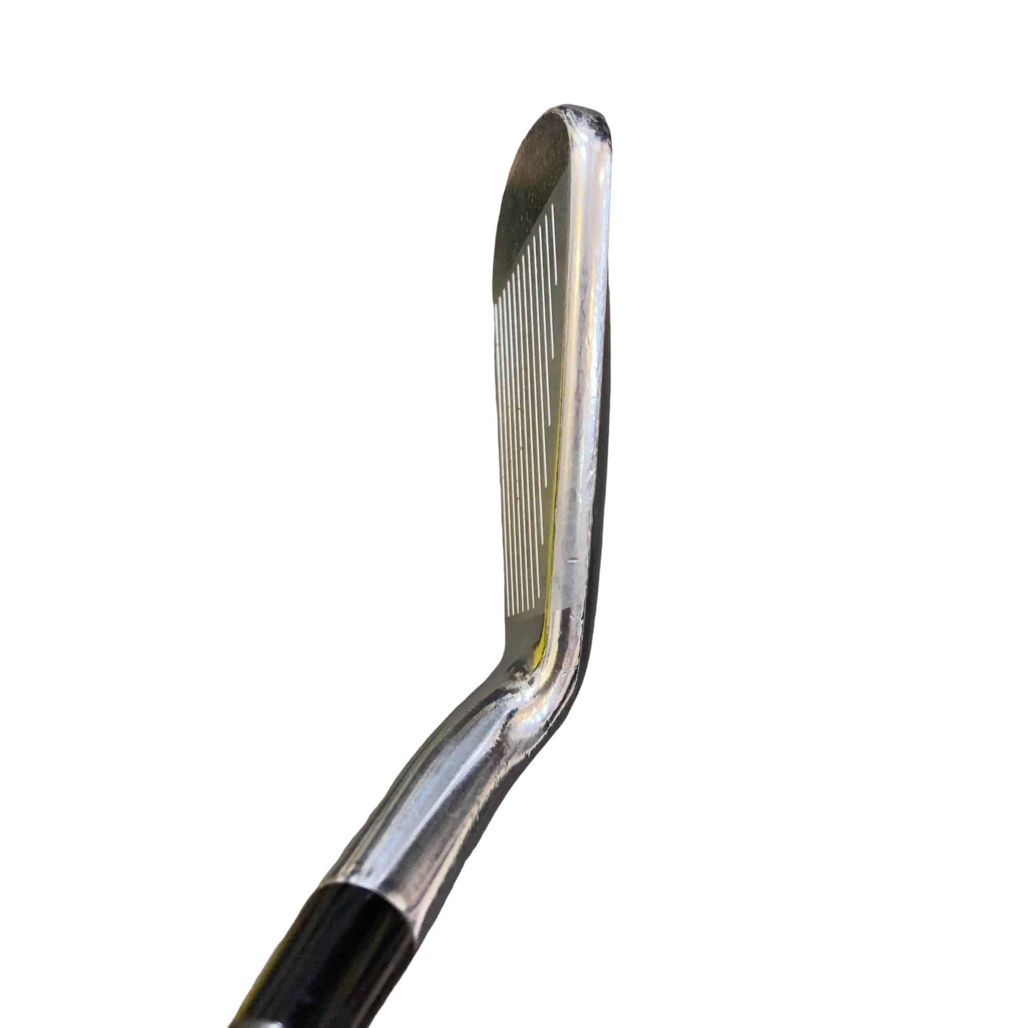 �l�����������@�o�����@�R�P�X�@�W�r�i���{���F�V�{�Z�b�g�j