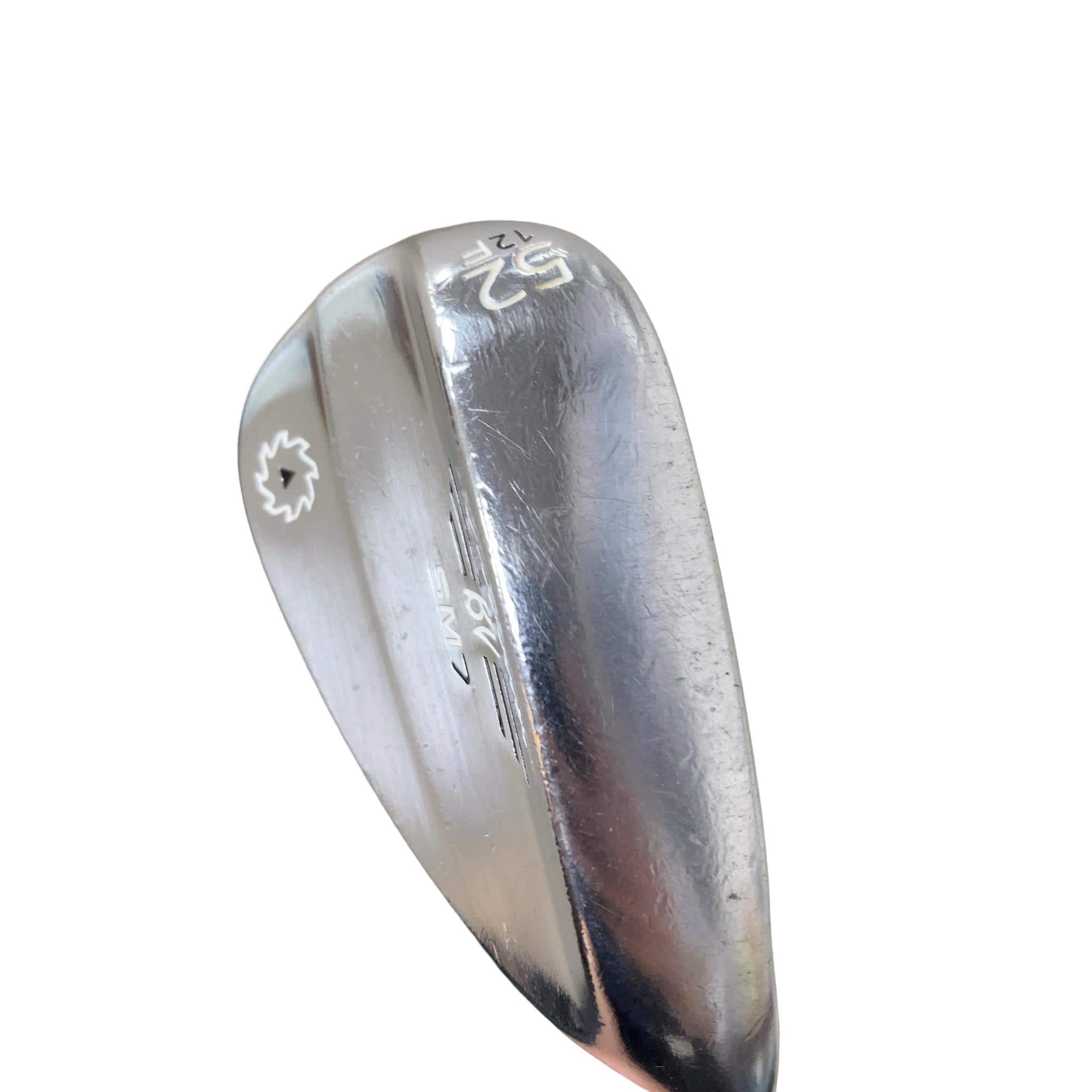 �u�n�j�d�x�@�r�o�h�m�@�l�h�k�k�d�c�@�r�l�V�@�c�A�[�N�����@�T�Q°�^�P�Q°�e