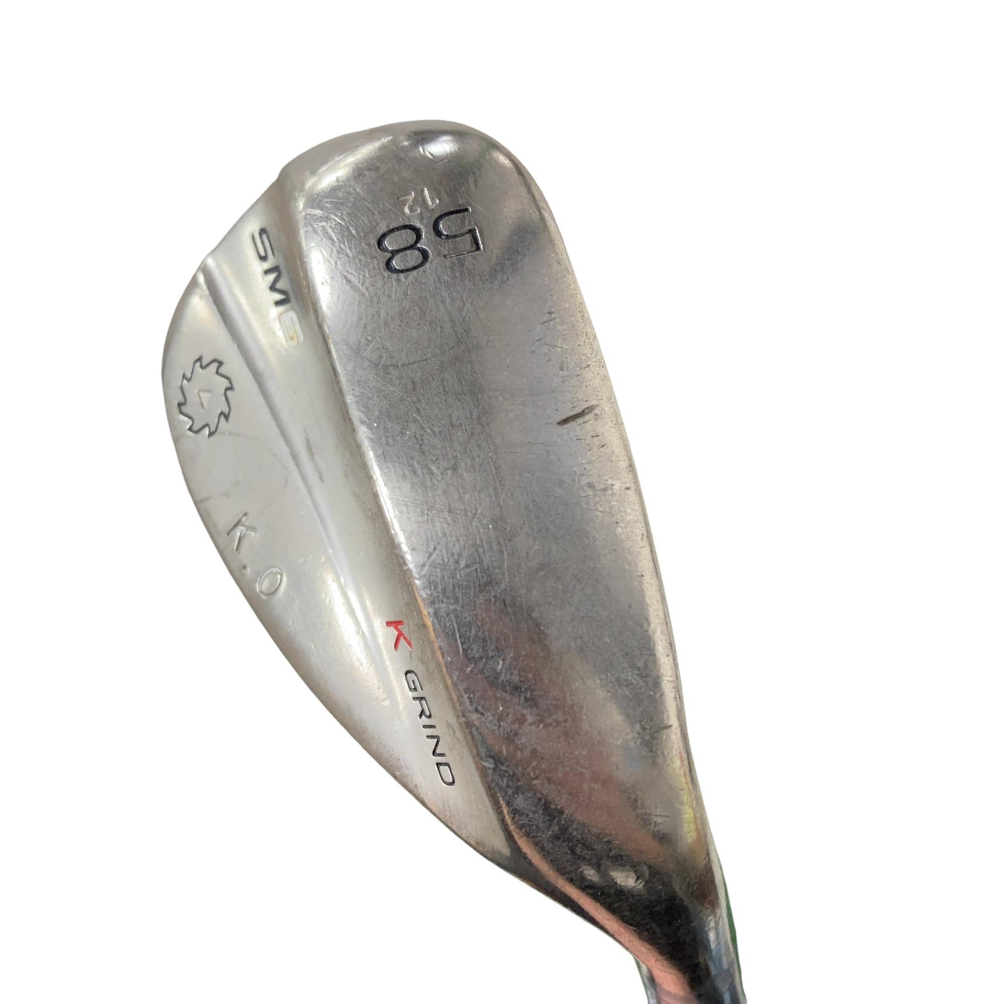 �u�n�j�d�x�@�r�o�h�m�@�l�h�k�k�d�c�@�r�l�U�@�X�e�B�[���O���[�@�T�W°�^�P�Q°�j