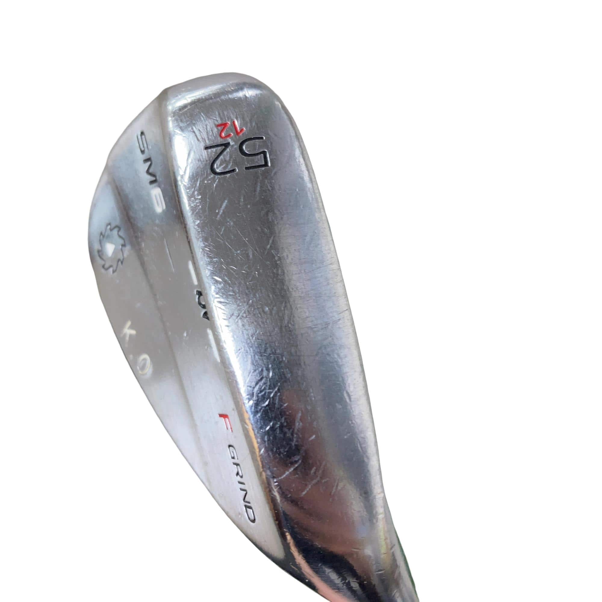 �u�n�j�d�x�@�r�o�h�m�@�l�h�k�k�d�c�@�r�l�U�@�c�A�[�N�����@�T�Q°�^�P�Q°�e